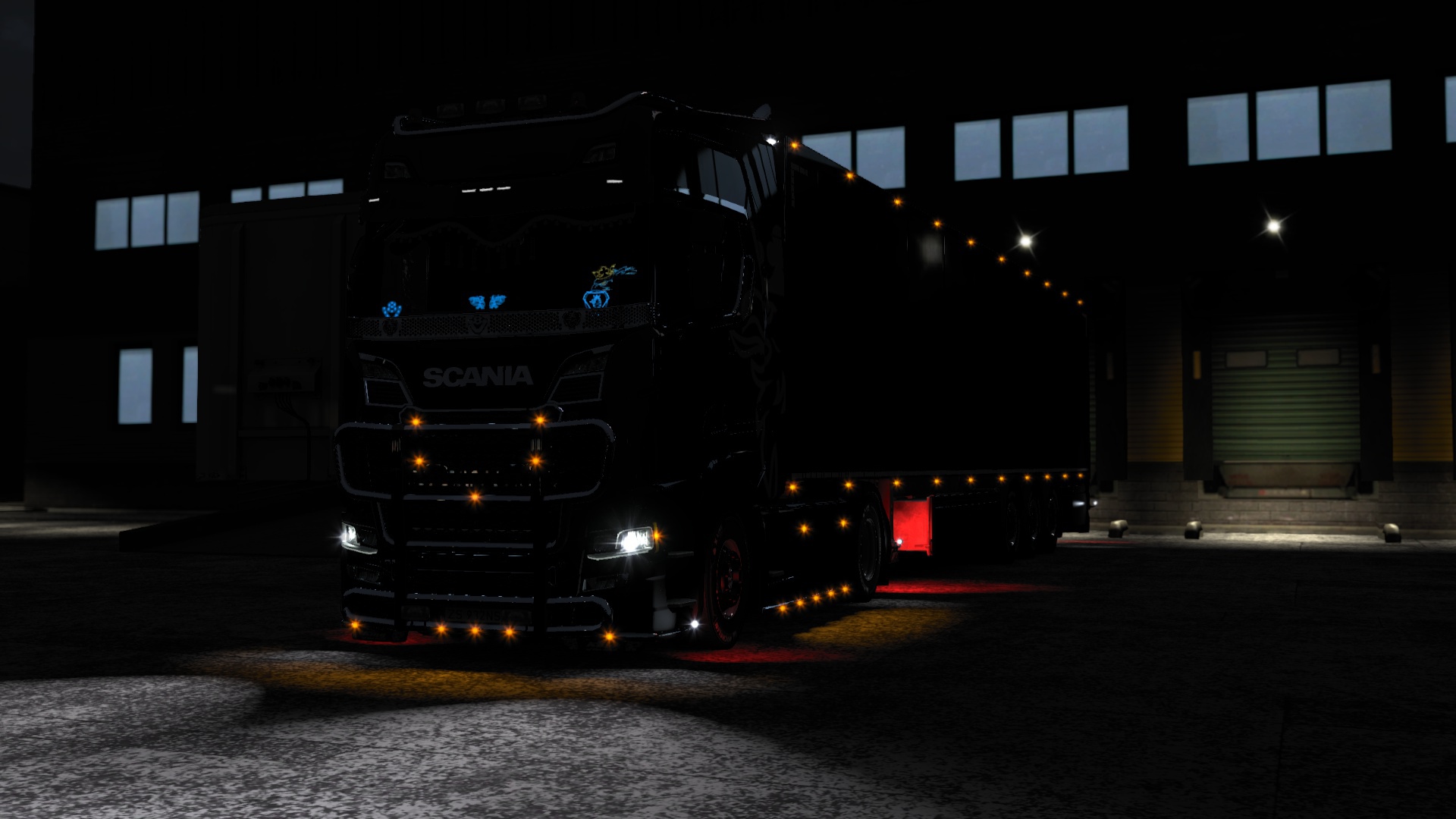 Image by Ratonhnhake_ton