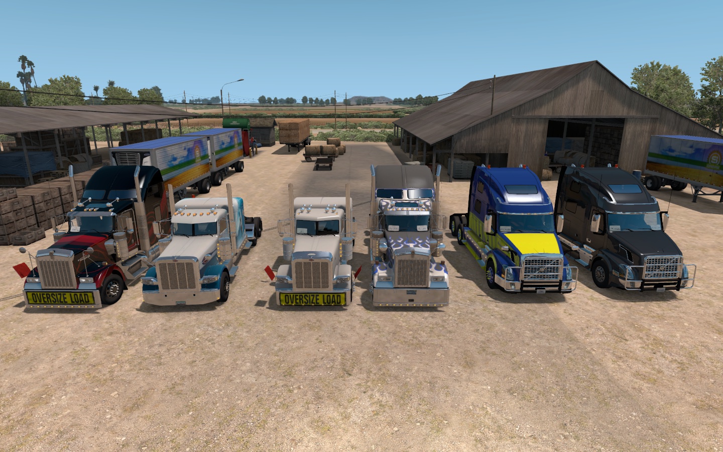 Image by lupacchini_juan