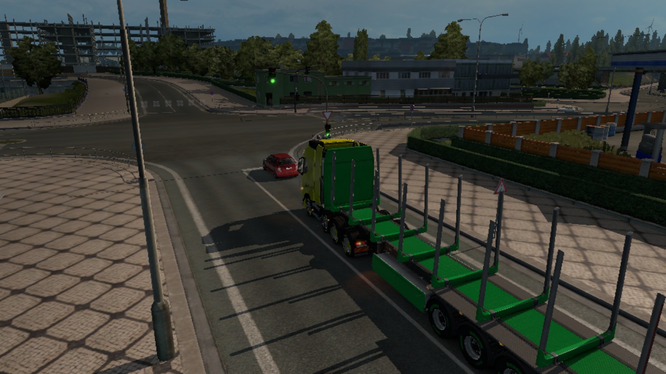 Image by Paranormalan