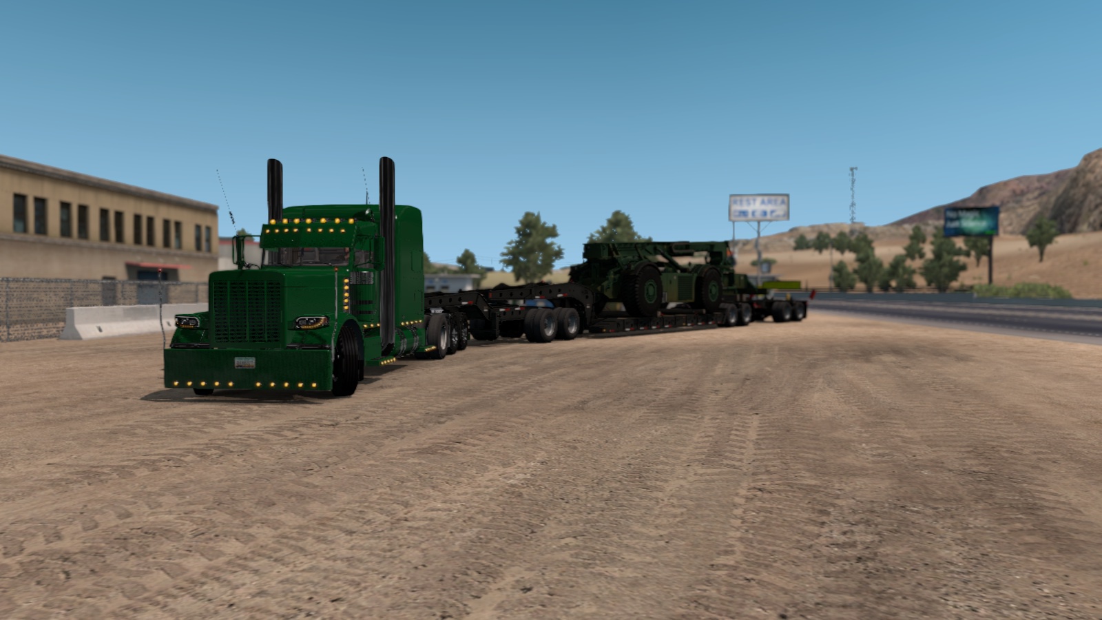 Image by mcnamerdan717