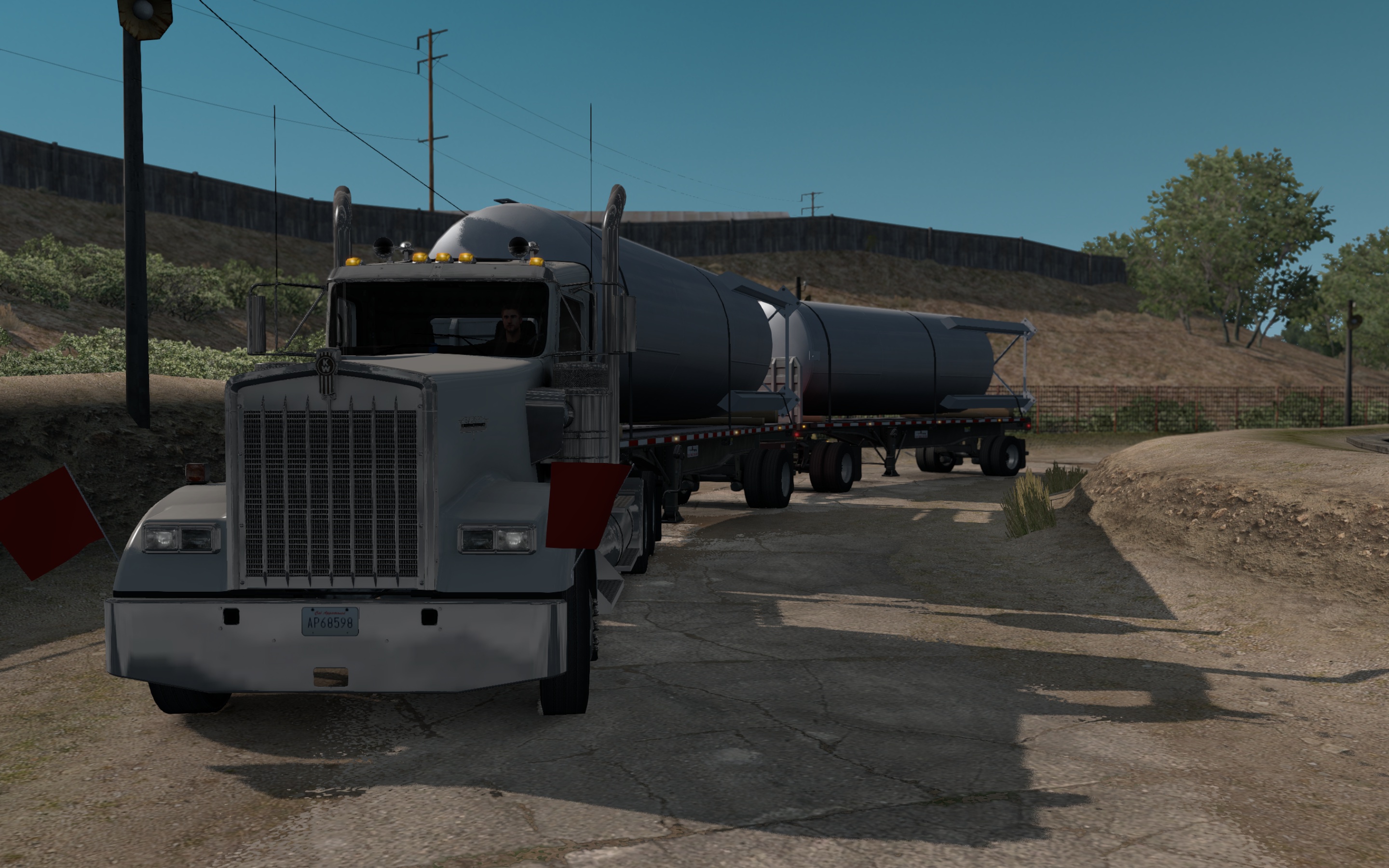 Image by SuperHunter88