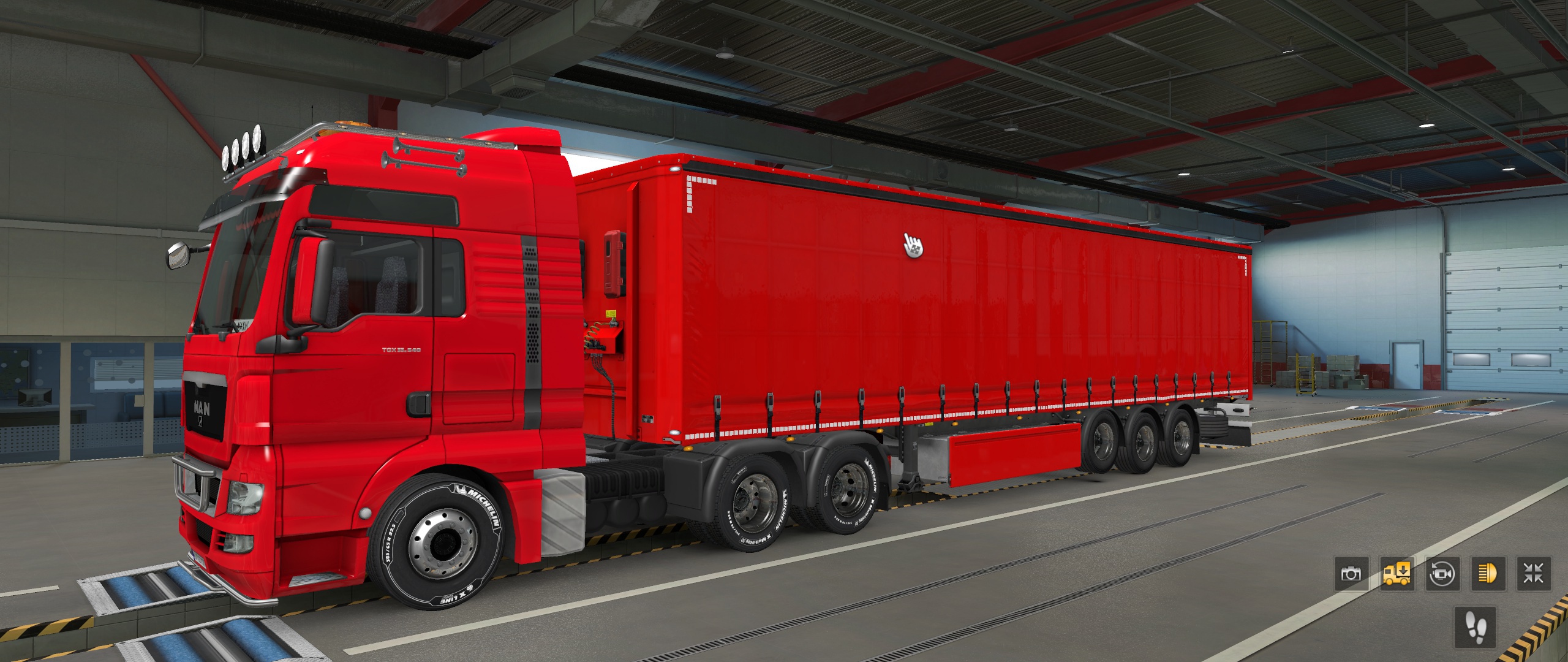 Image by Gefahrgutspezi