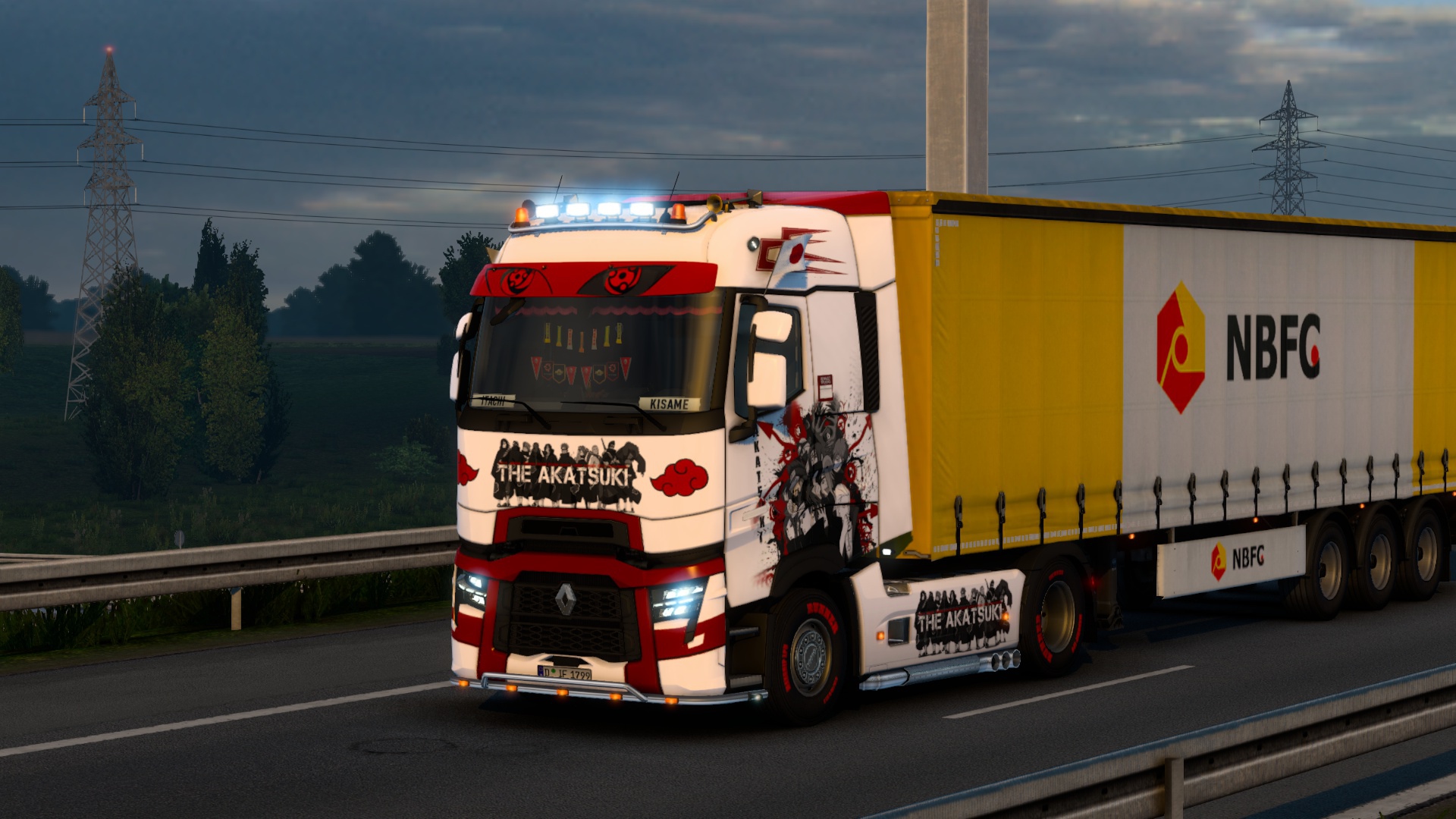 Image by MilanNora414