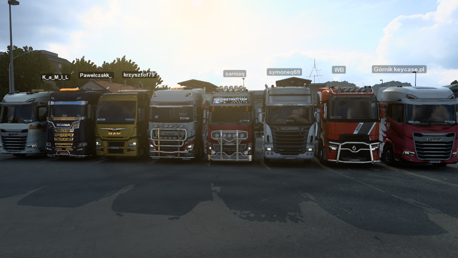 Image by maksior1992