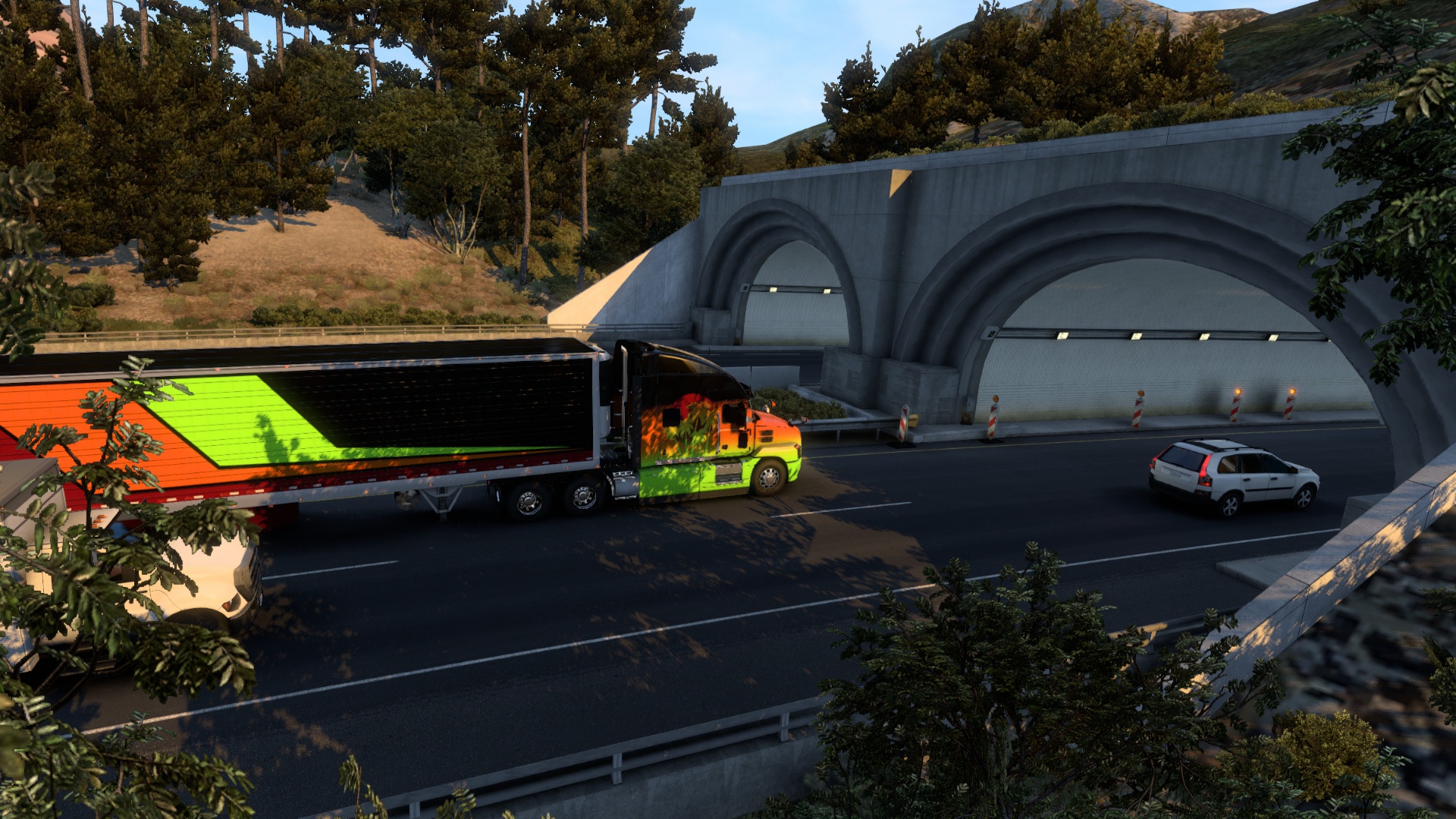 Image by Slickhuey23