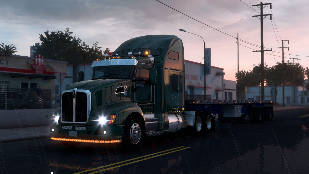 Image by DiegoMacias