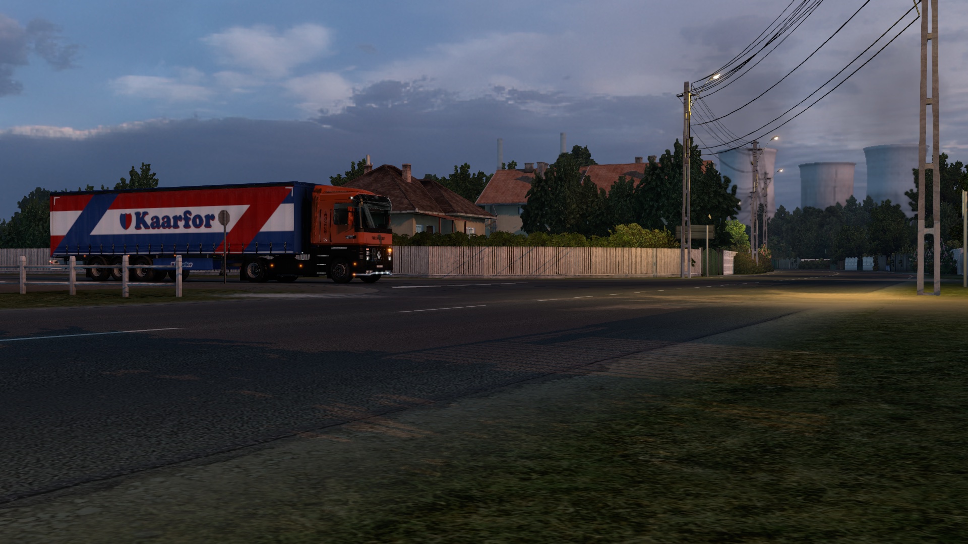 Image by 094KoresH152