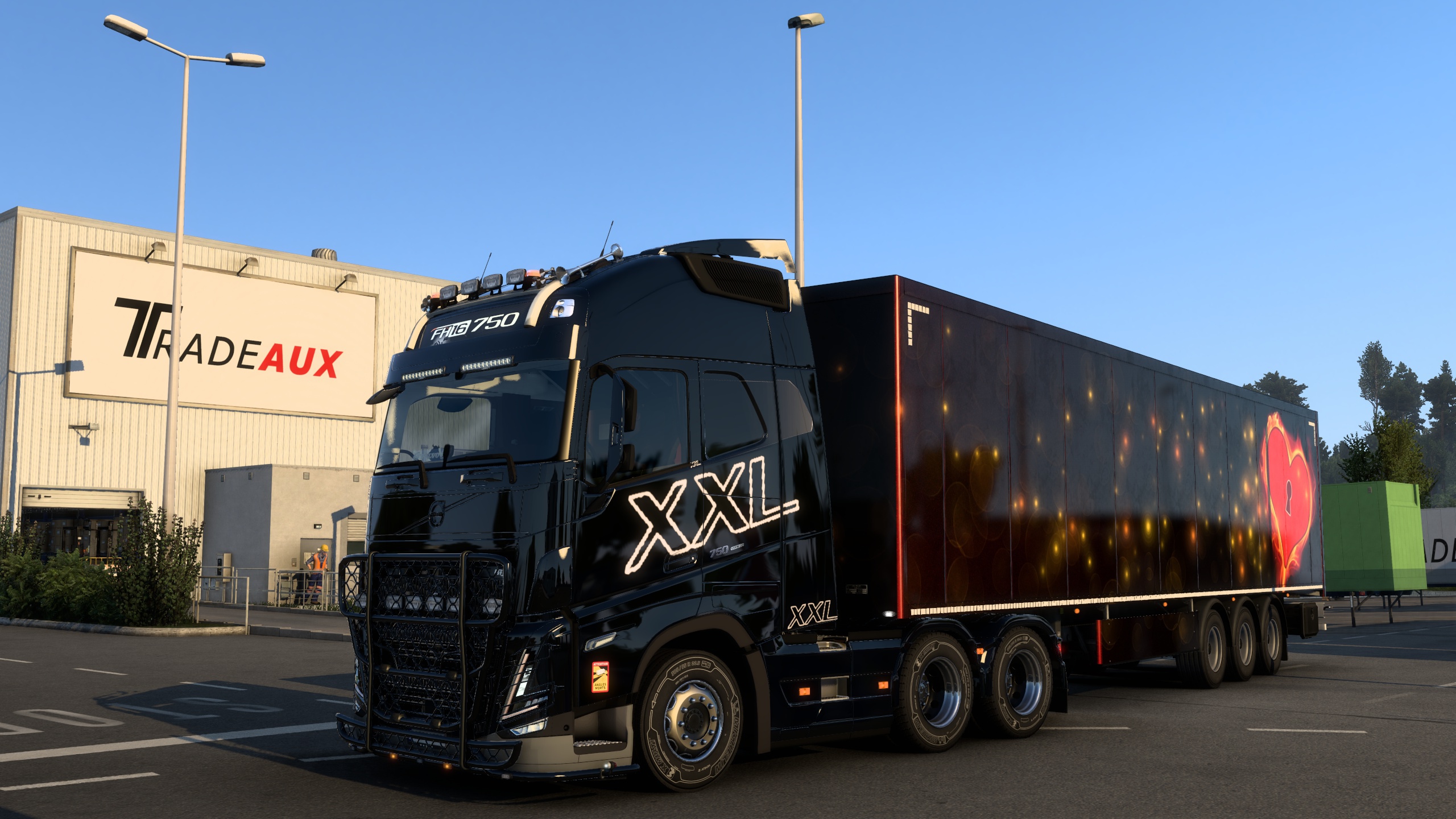 Image by ExaminerIan