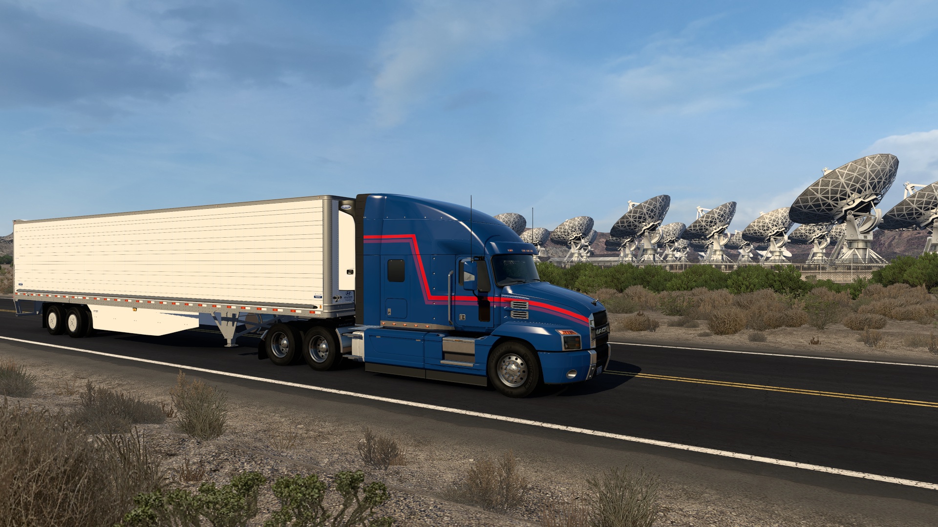 Image by Captain_Dim