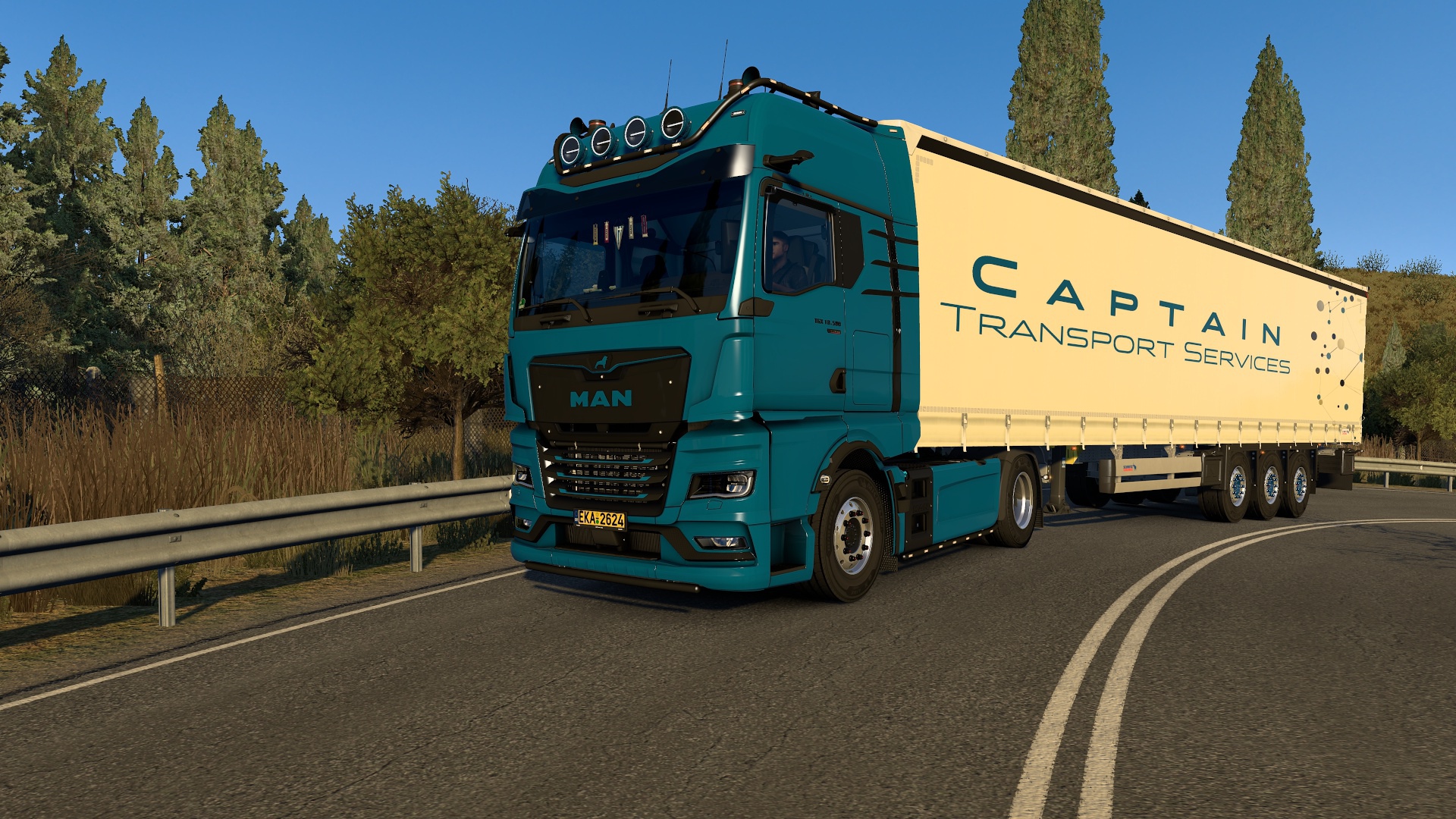 Image by Captain_Dim