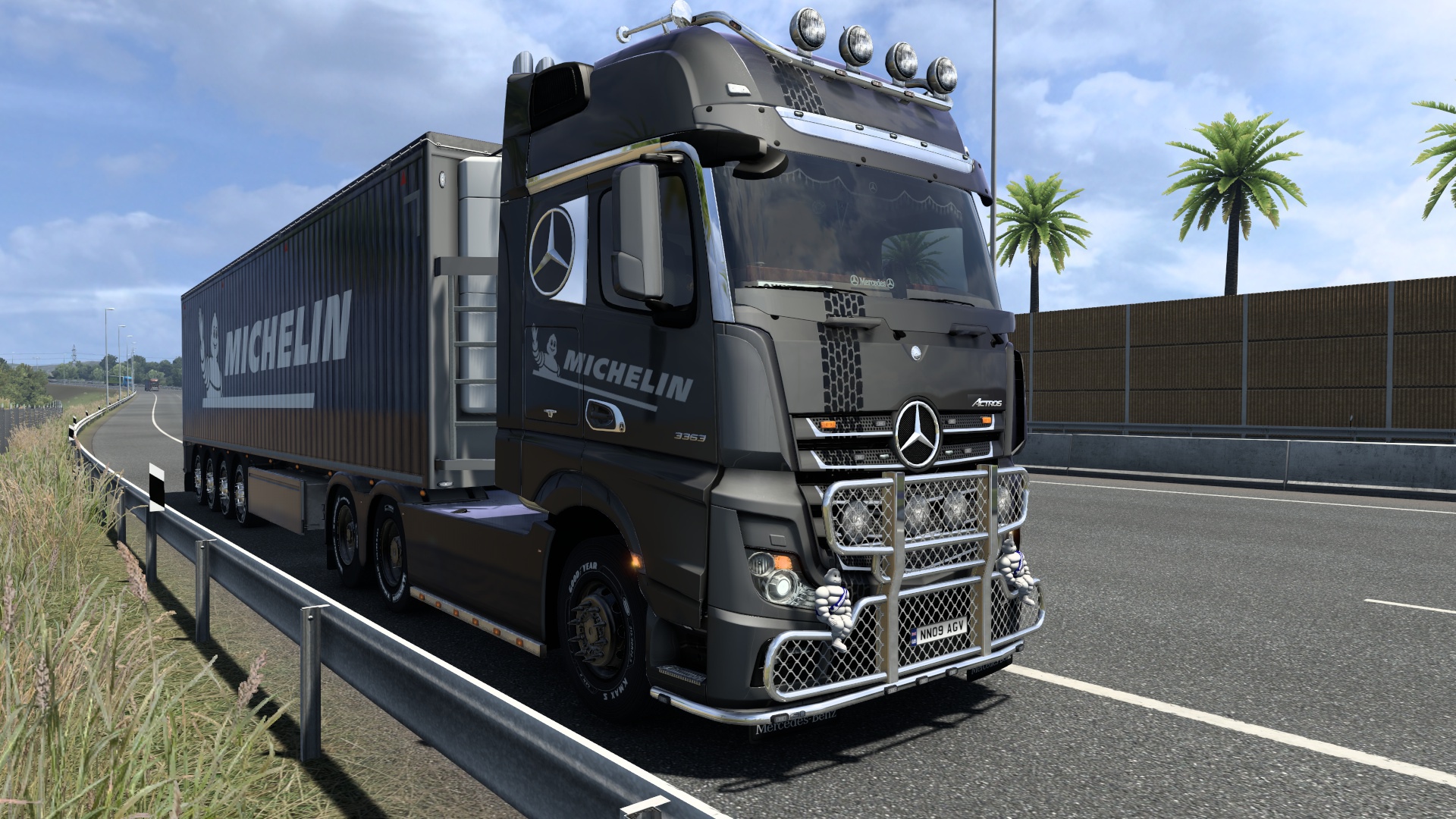 Image by changwenhui1994