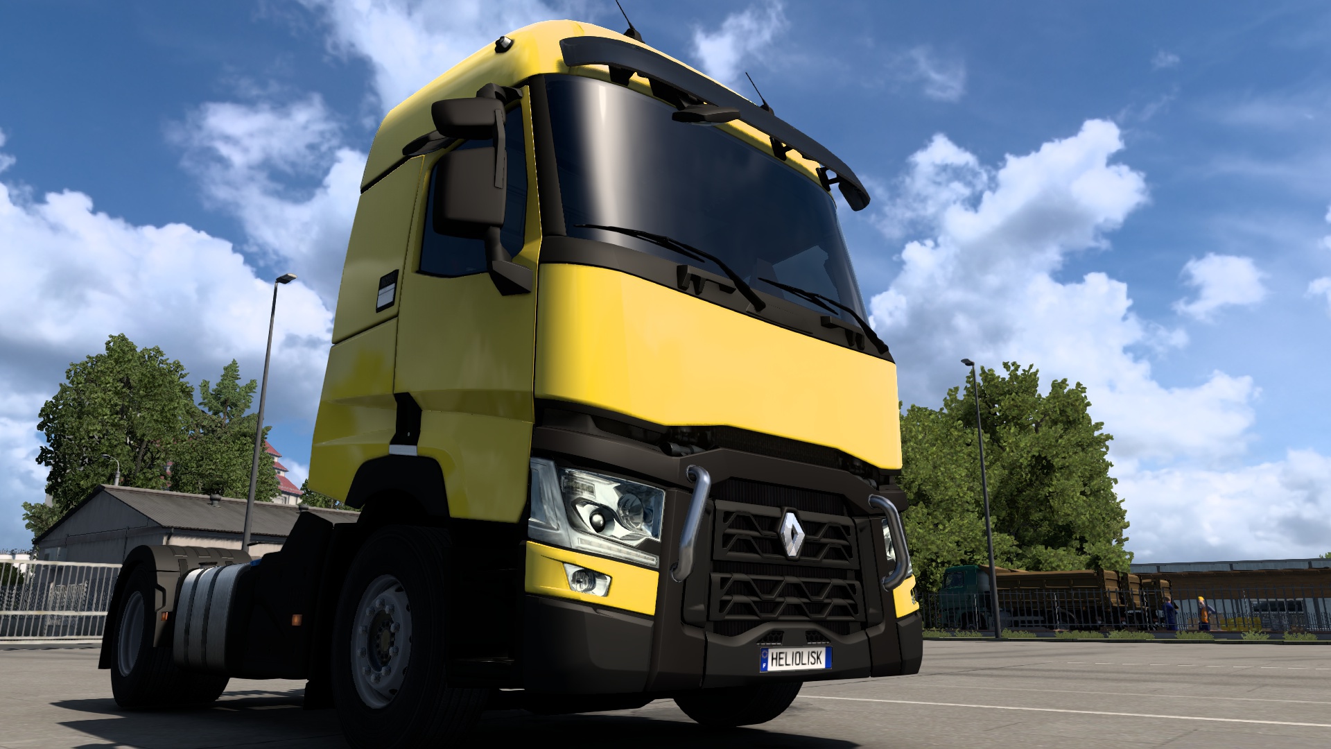 Image by arrayofraise