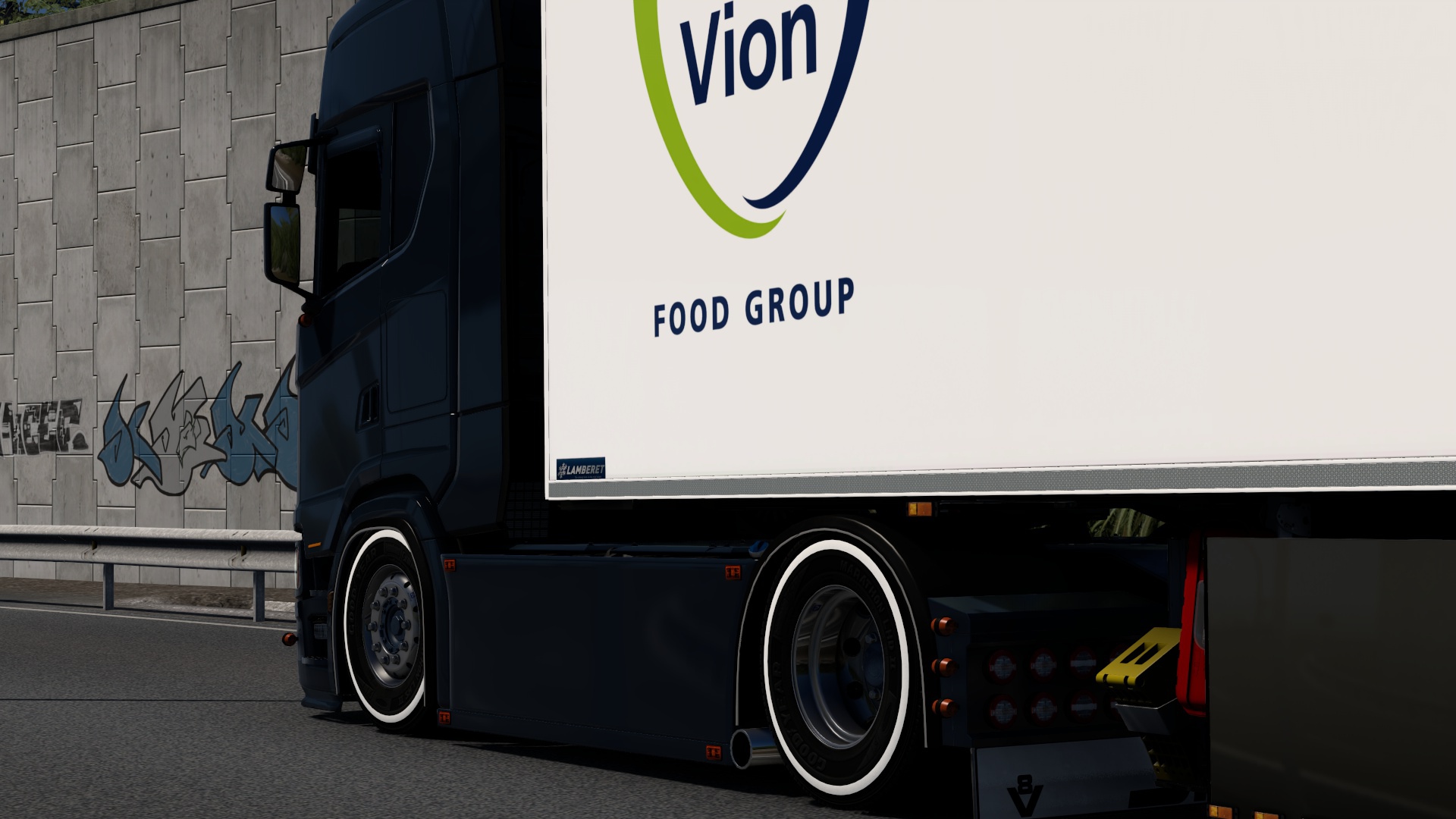 Image by UGURBUDAK53