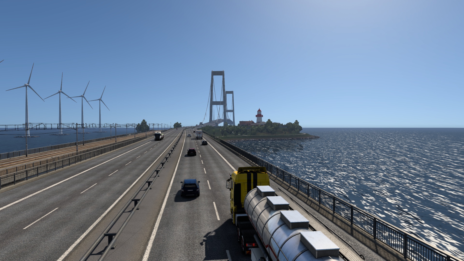 Image by RoninInTrucks