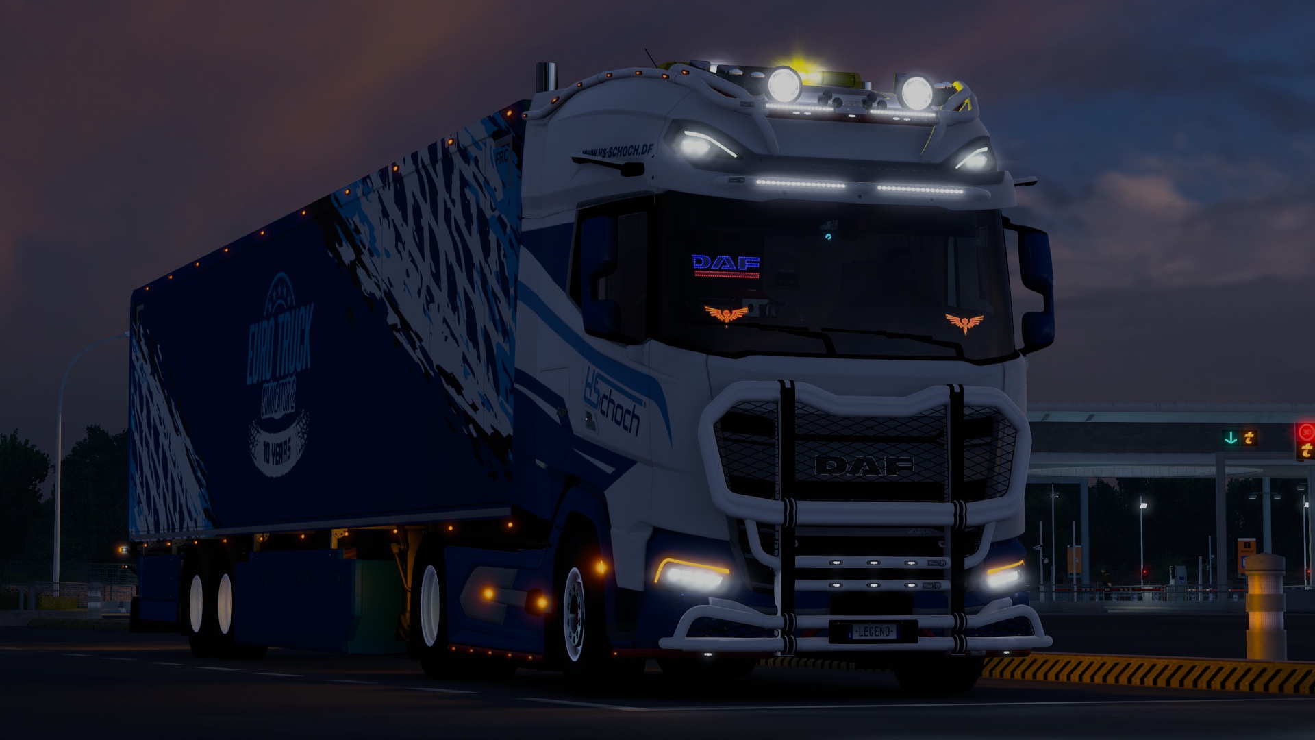 Image by LEGEND_1474_TV