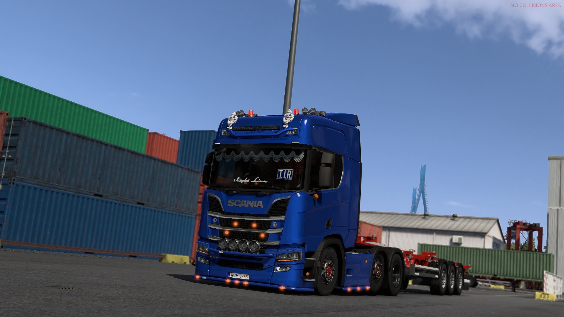 Image by fosforekk22