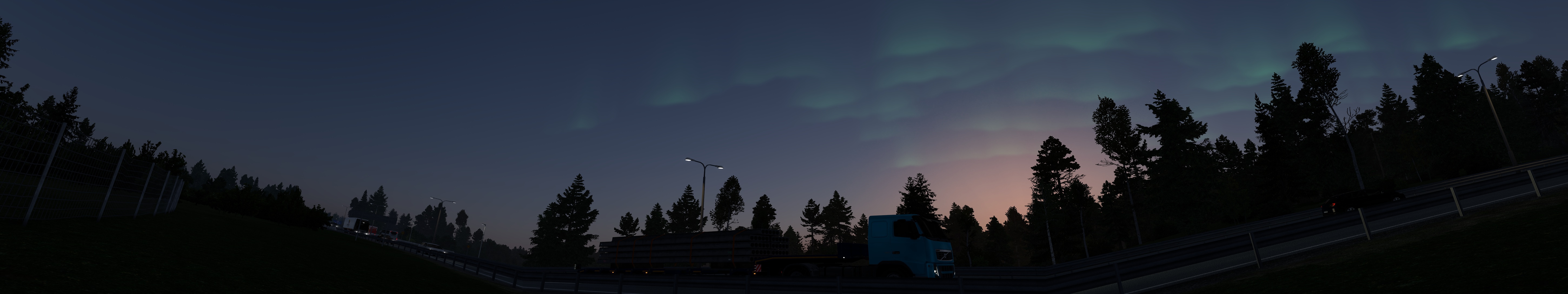 Image by TalkNerdyToMe