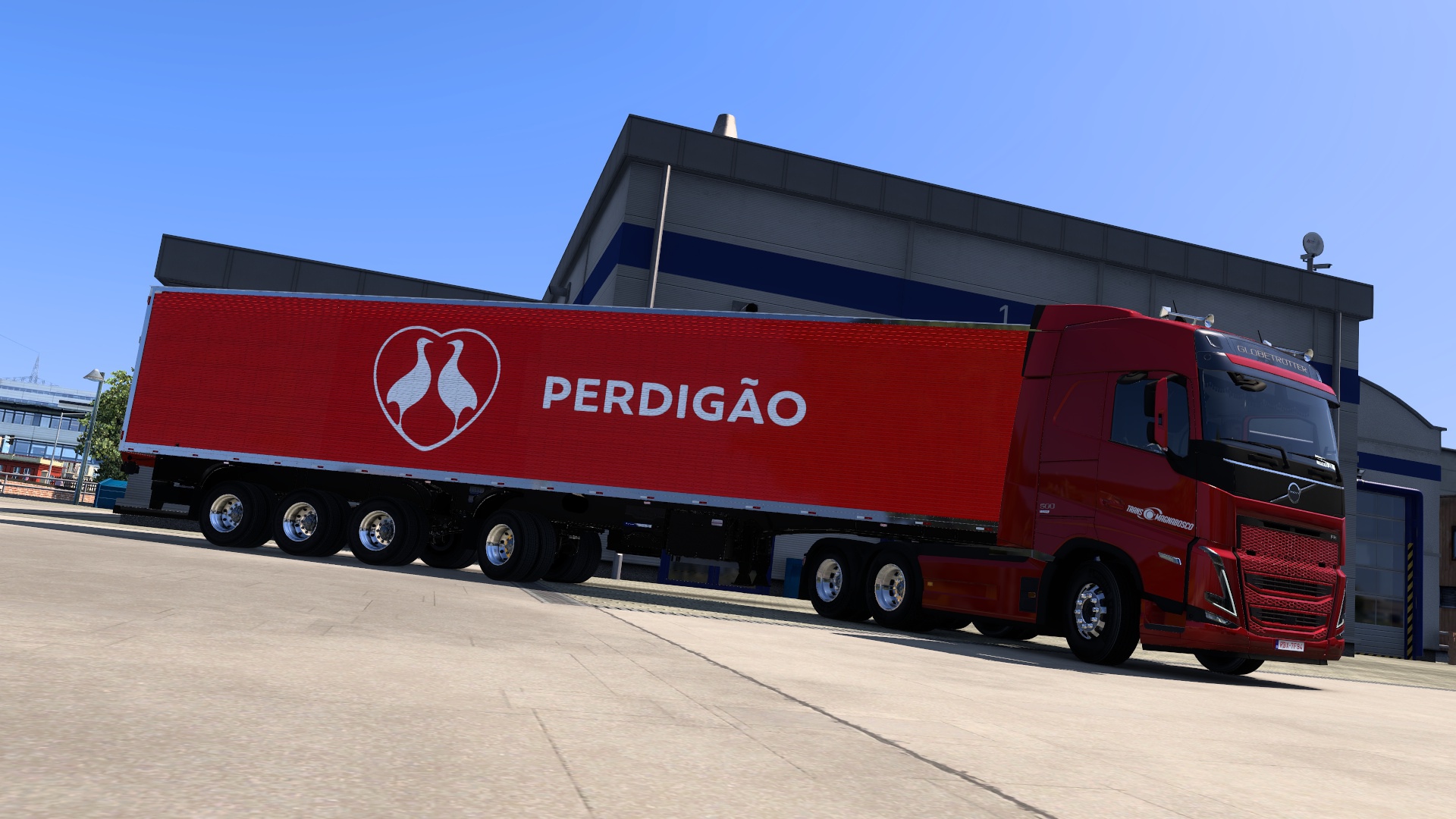 Image by Raphael54321