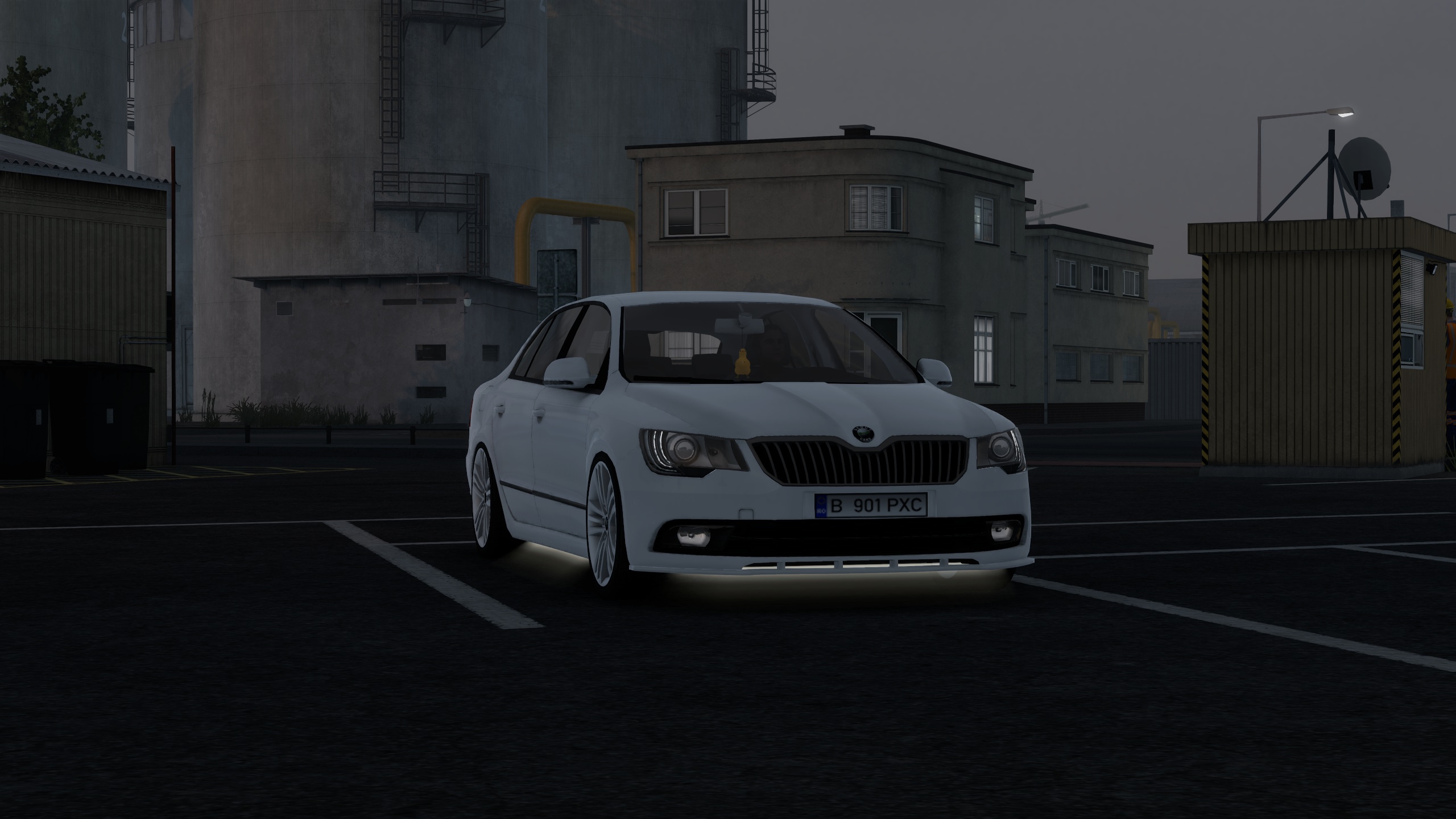 Image by Inginerul12