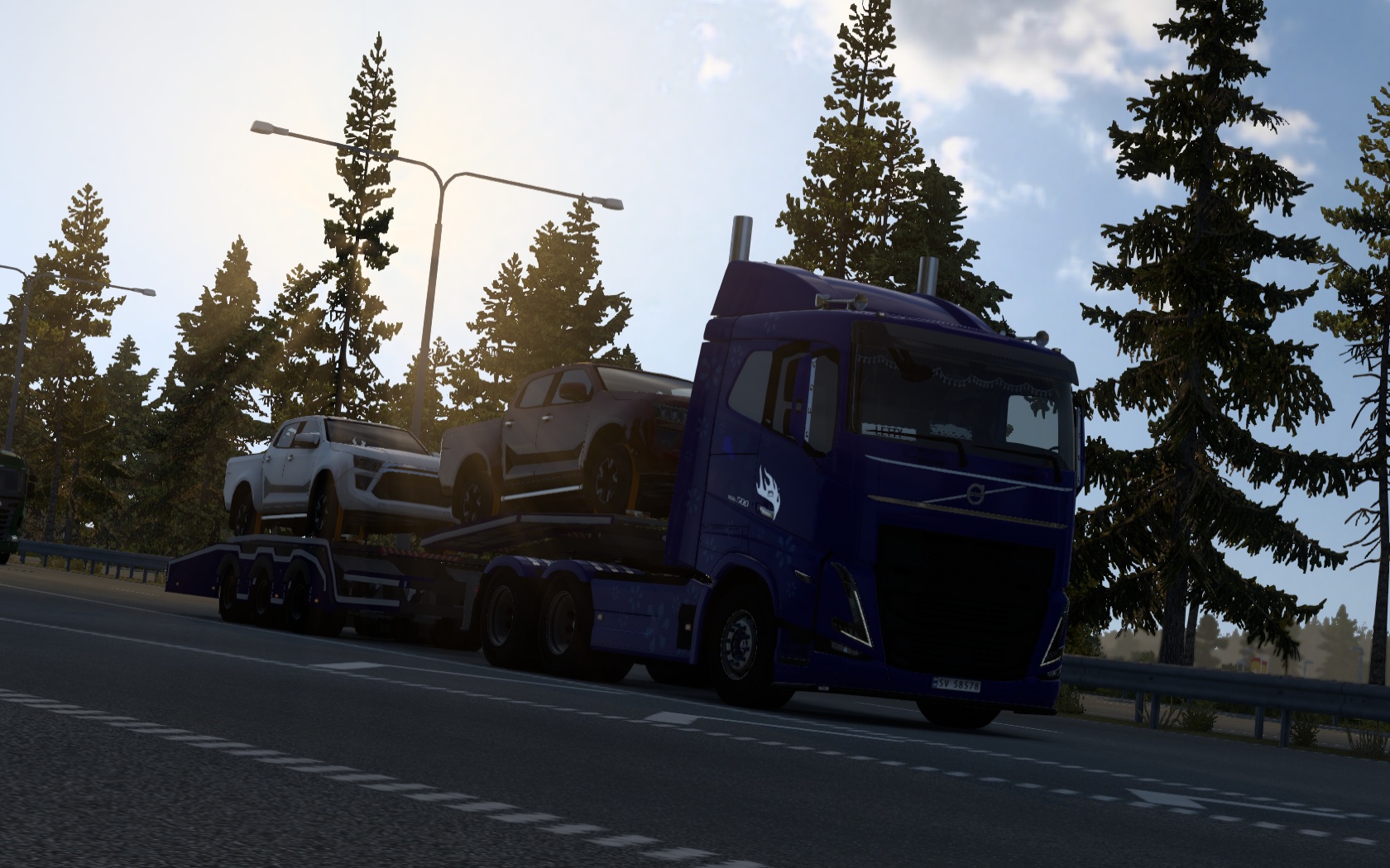 Image by GTTransports