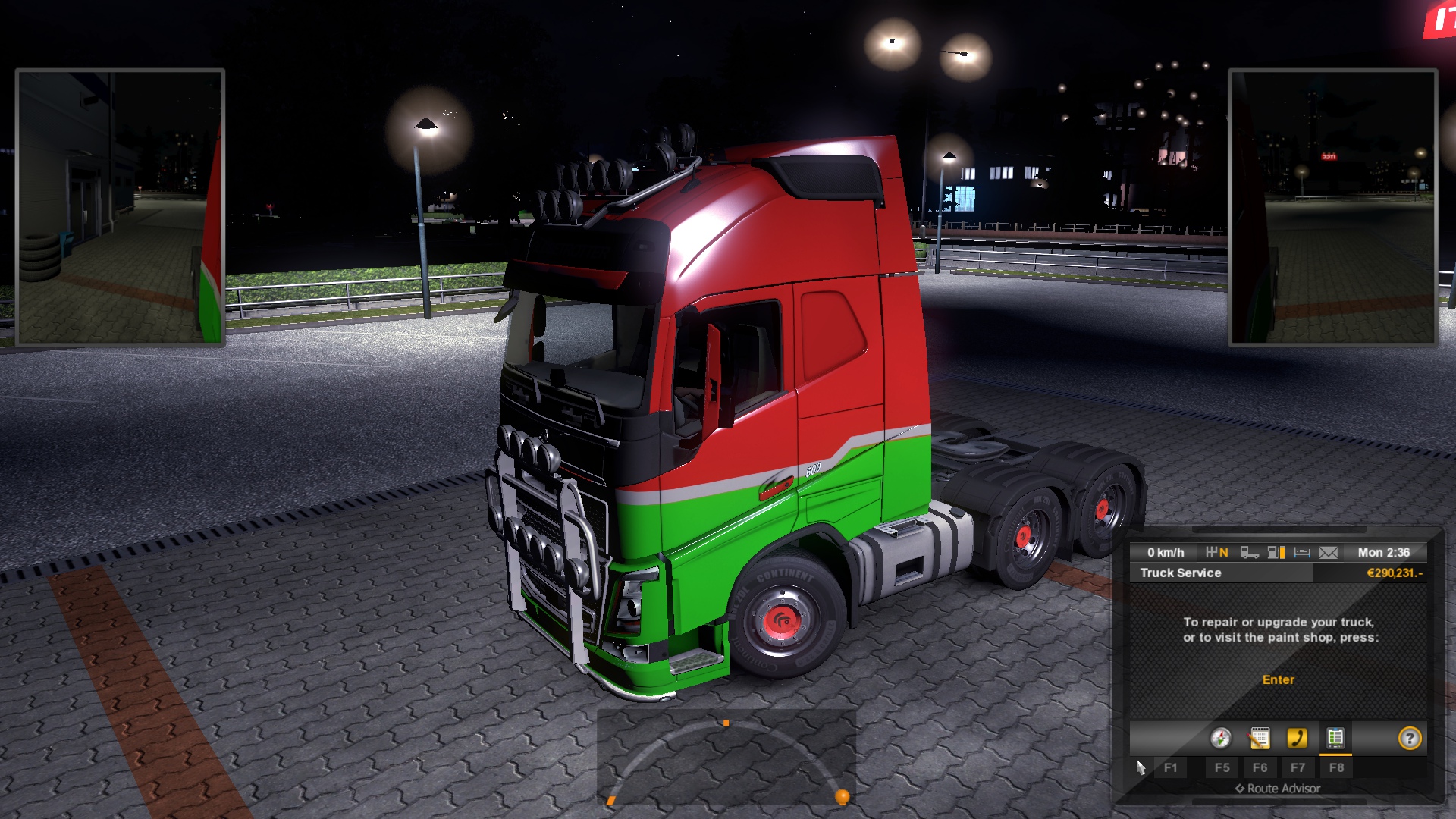 Image by NvS186uGr347