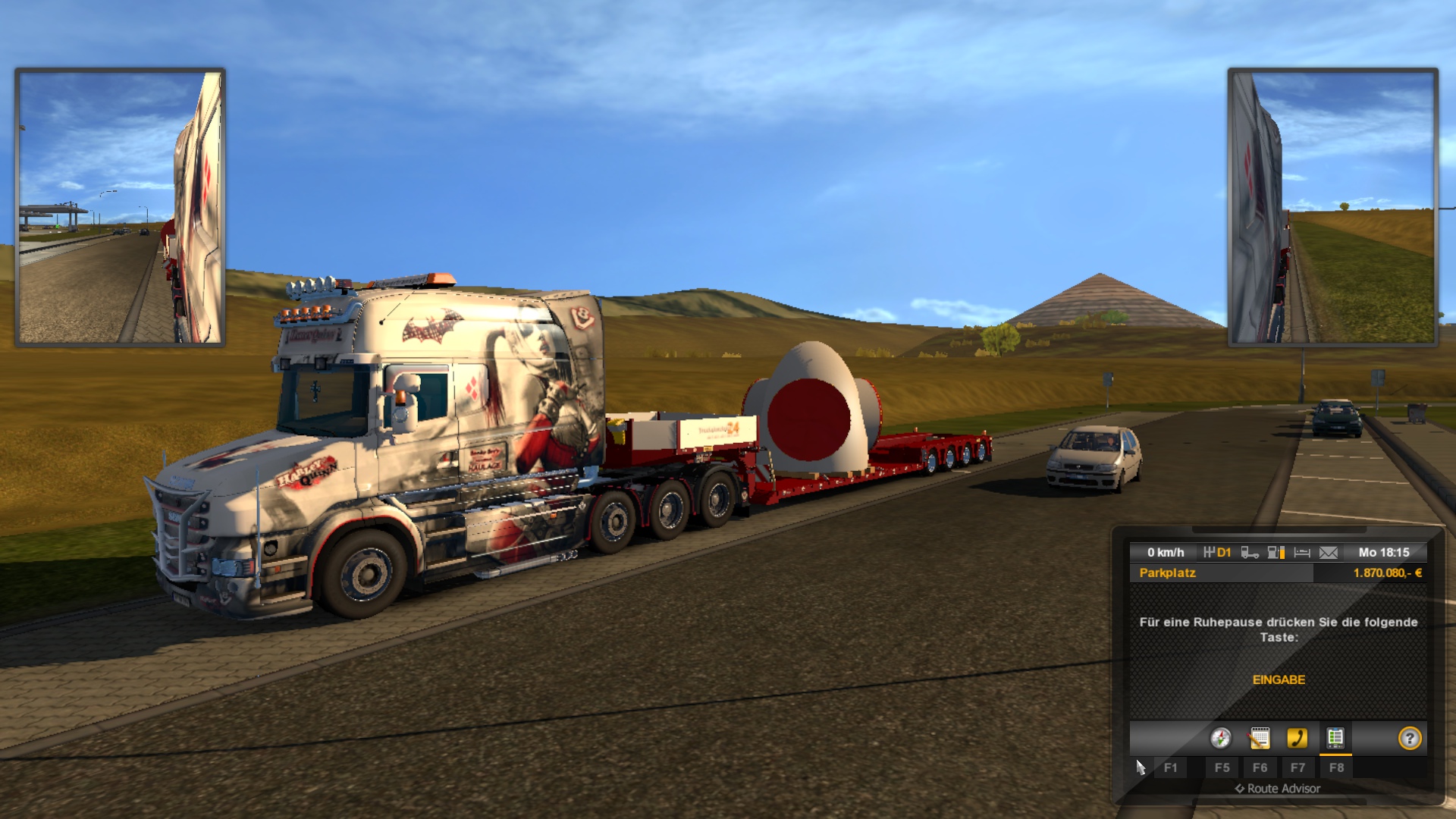 Image by cyberangely