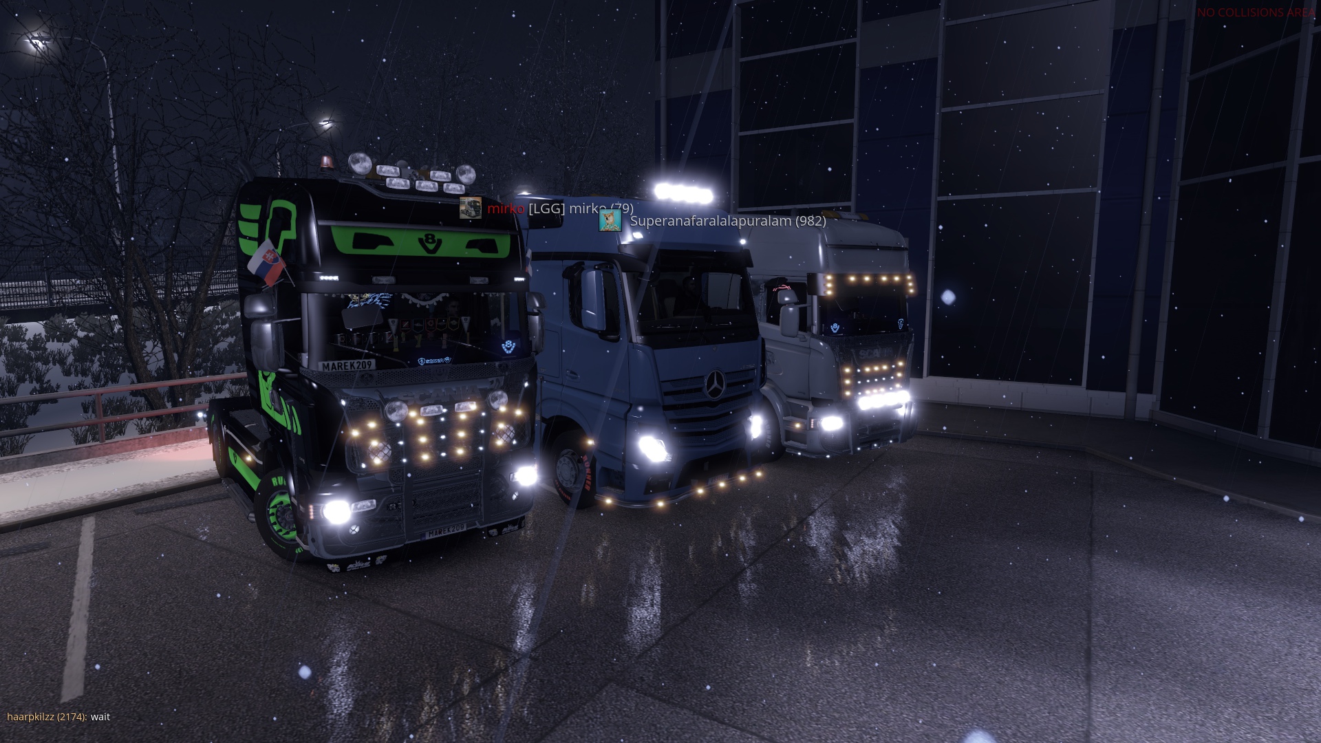 Image by Marek209SK