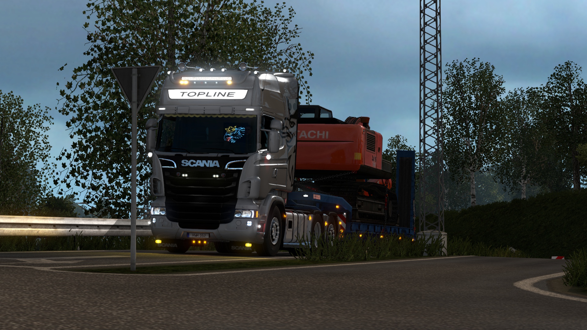 Image by blackheaven14swe