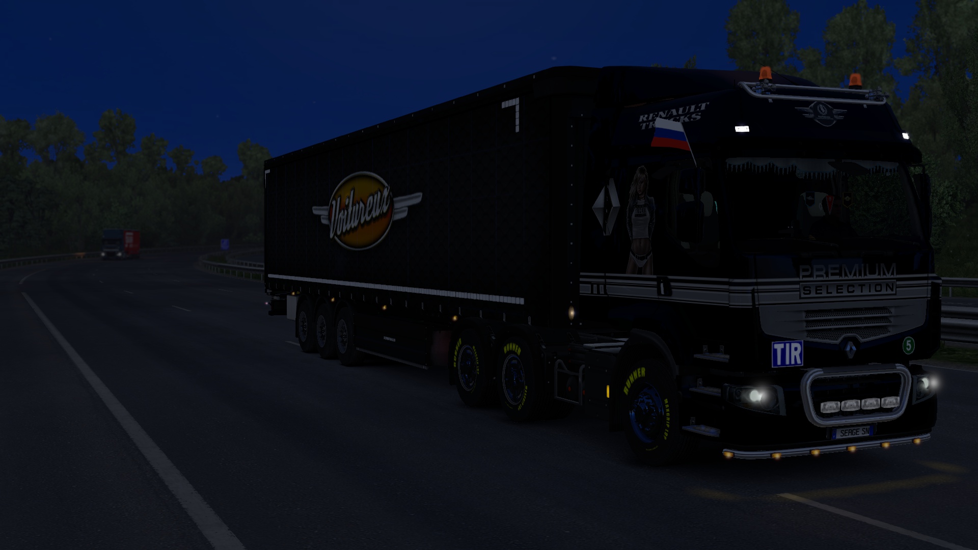 Image by SergeSN1975