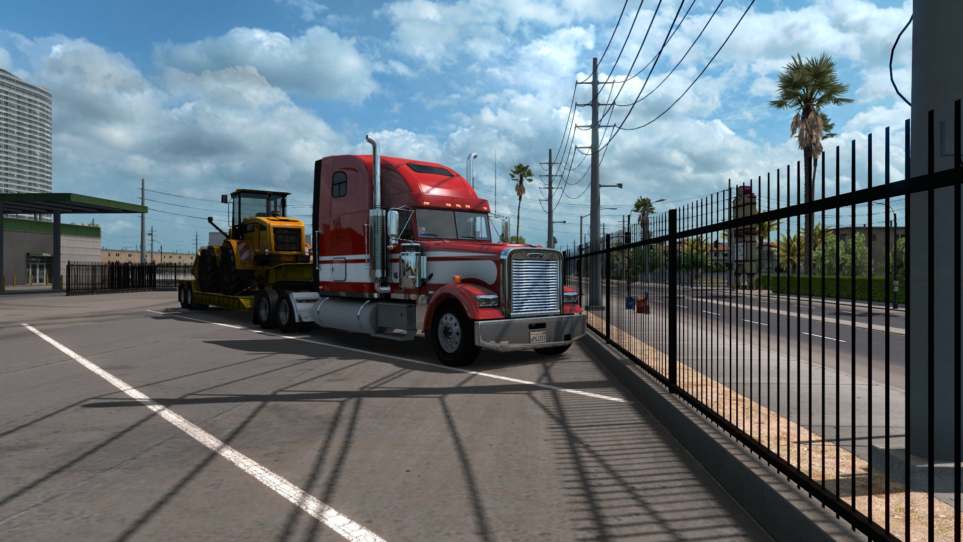 Image by scorpion045