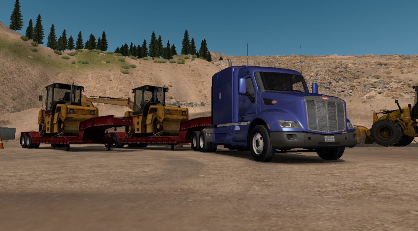 Image by danbyization