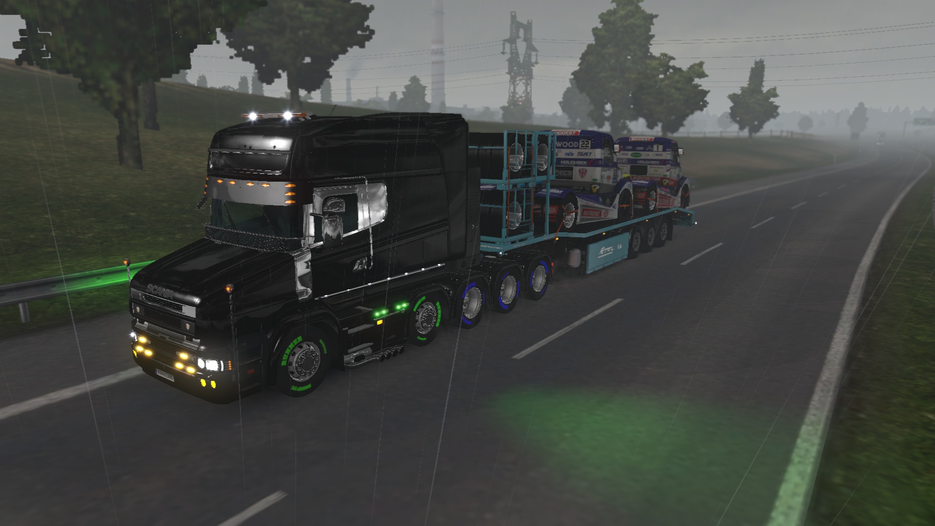 Image by FreemanGamesCZ