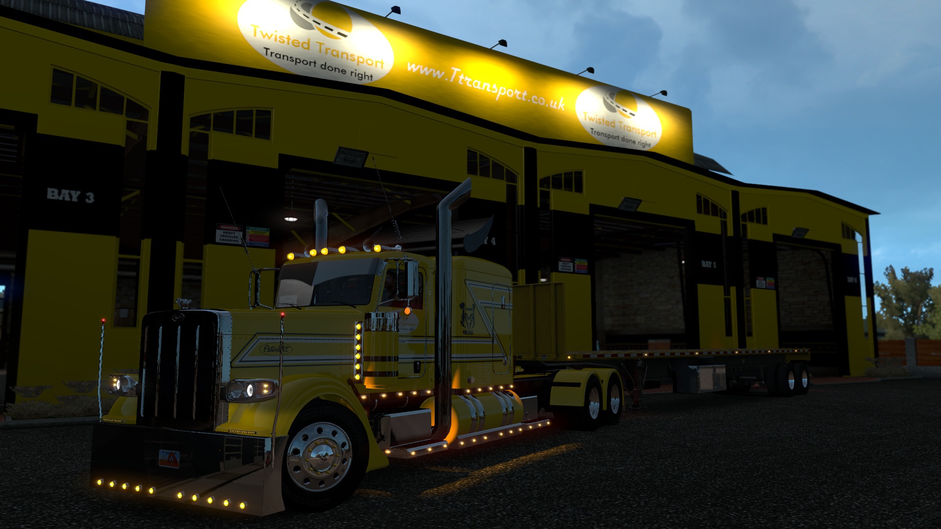 Image by Twisted_VI5ION