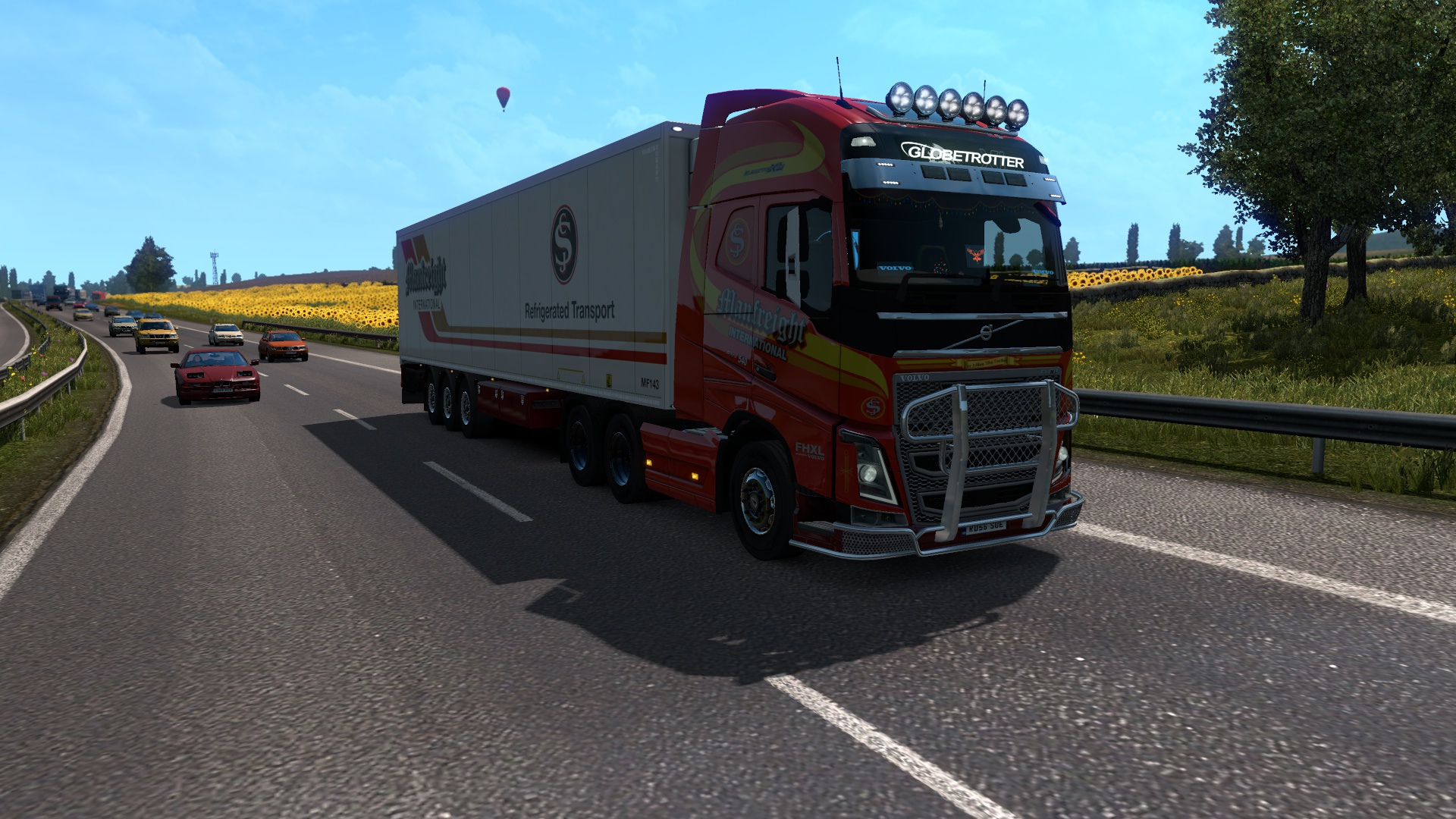 Image by Shadowcaster