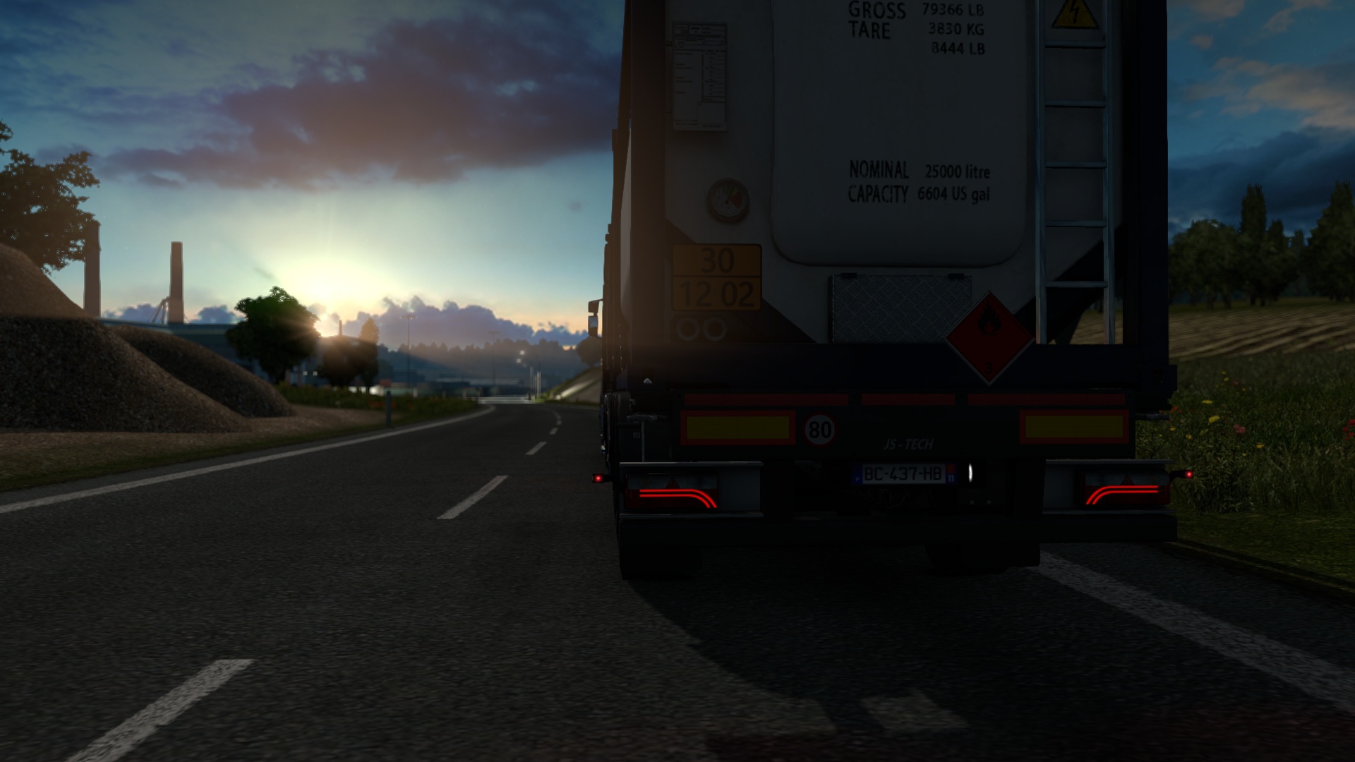 Image by kunnus_egor