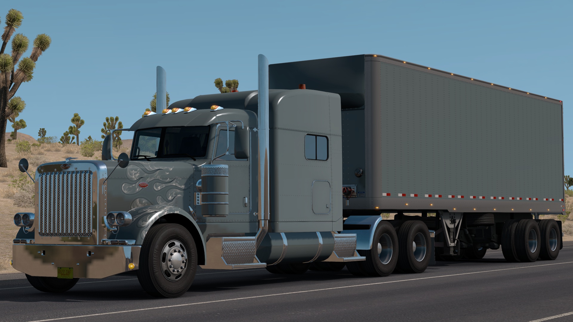 Image by Bummer_major