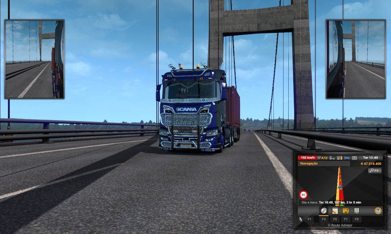 Image by Arash_Skyfury