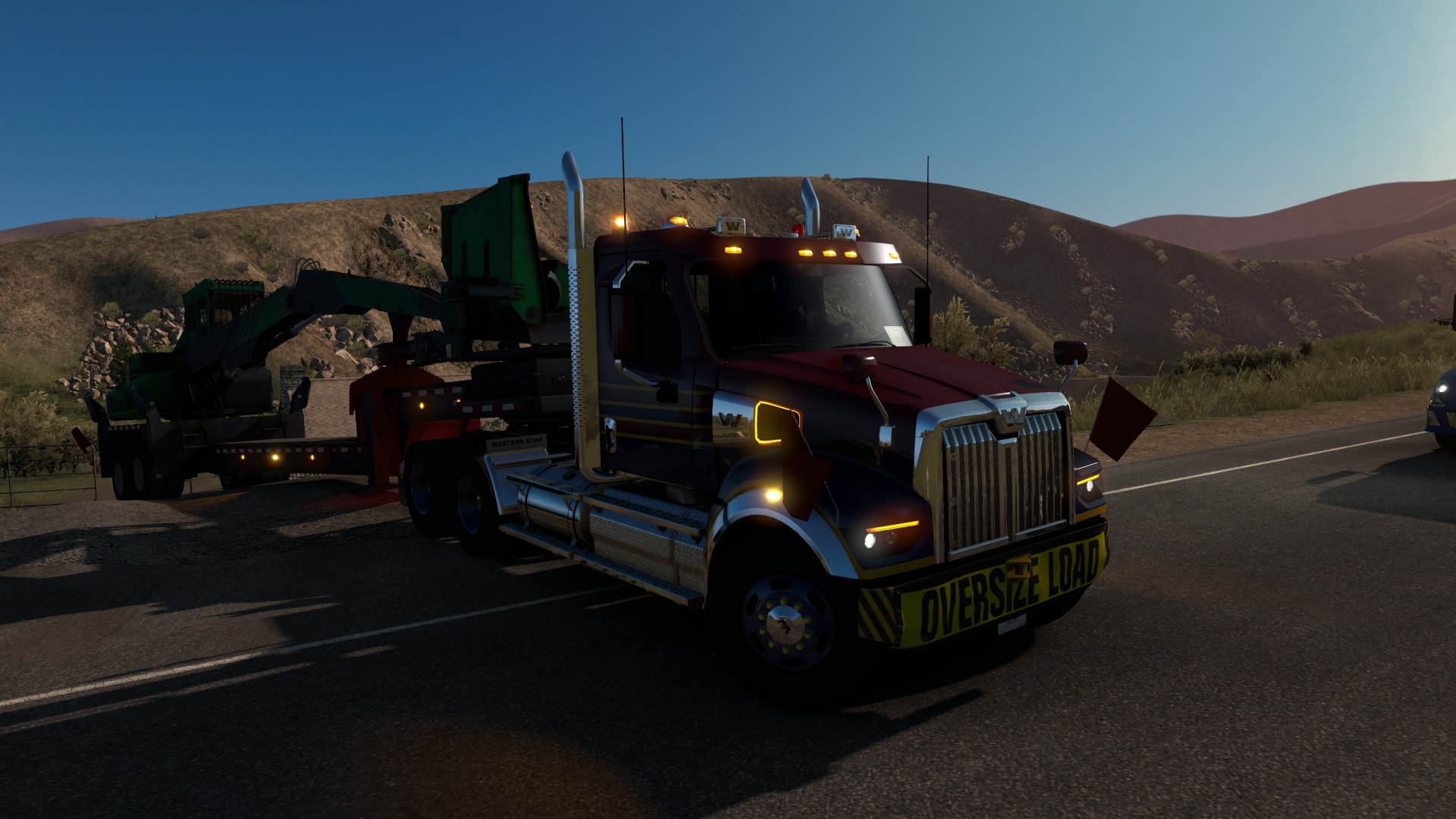 Image by SnowLeopard