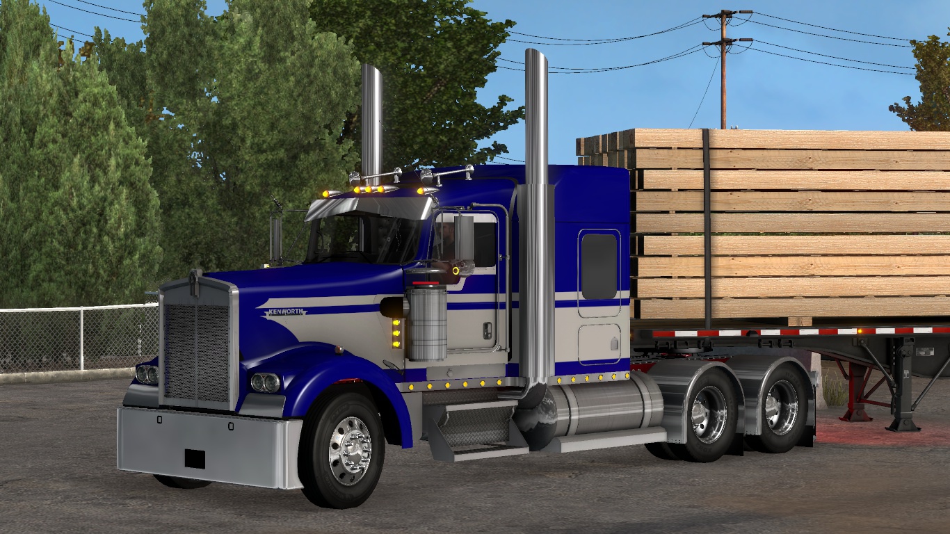 Image by speedWheels