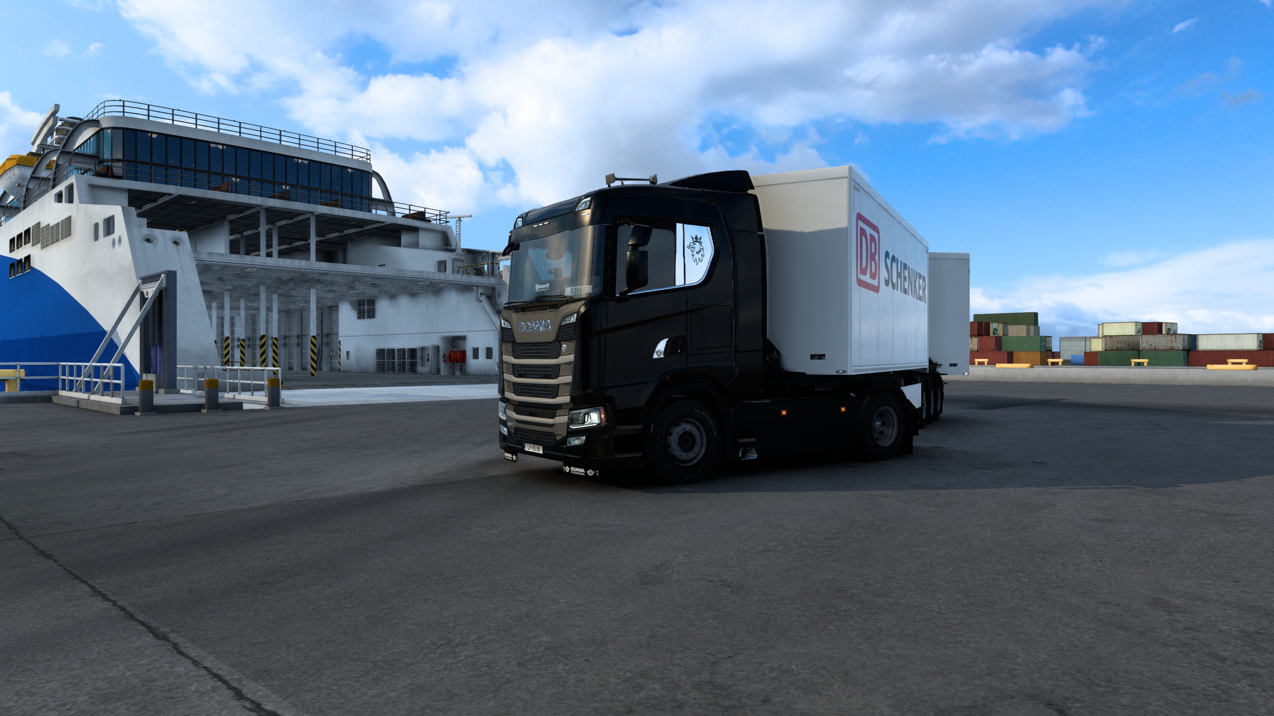 Image by MGBWolverine