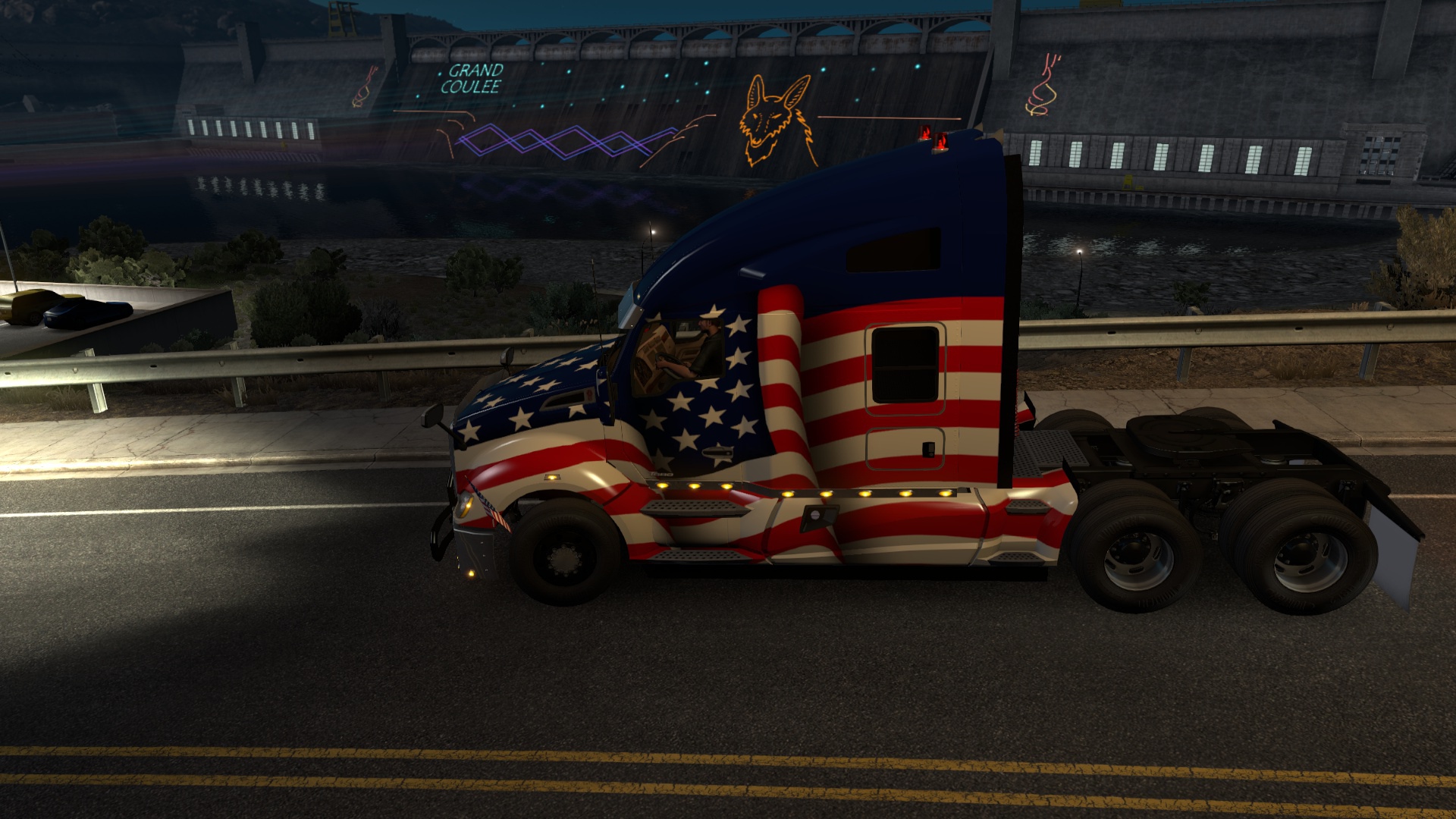 Image by Freebird_forza