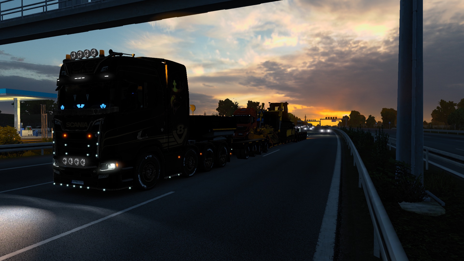 Image by Taytaydachs