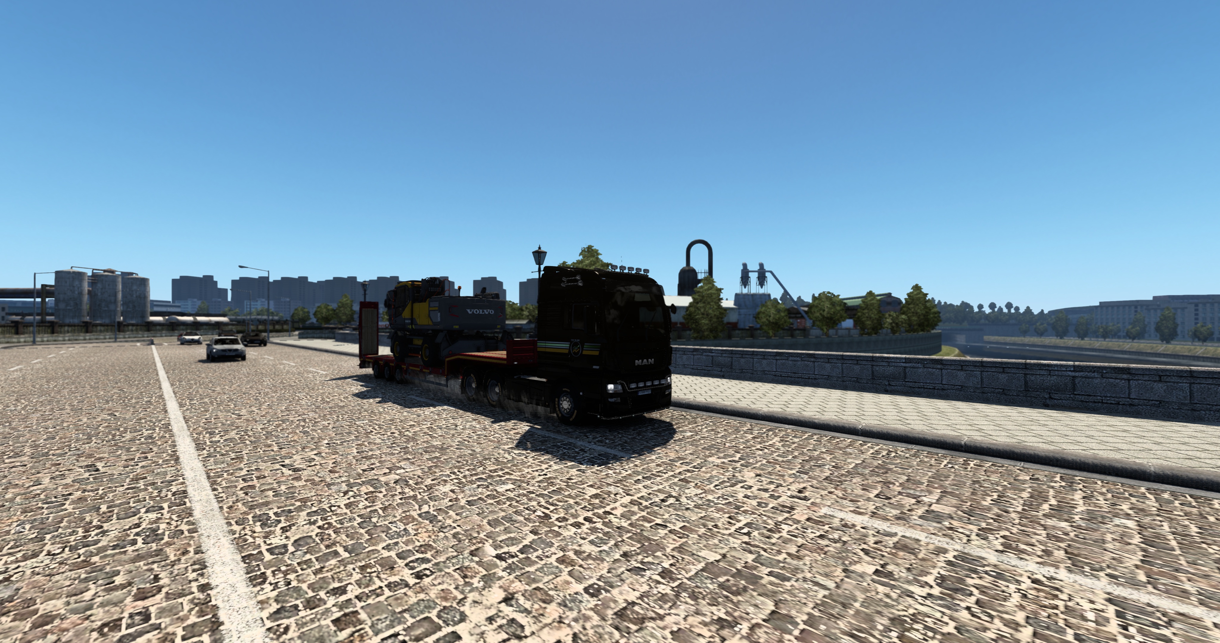 Image by Leandro_lma