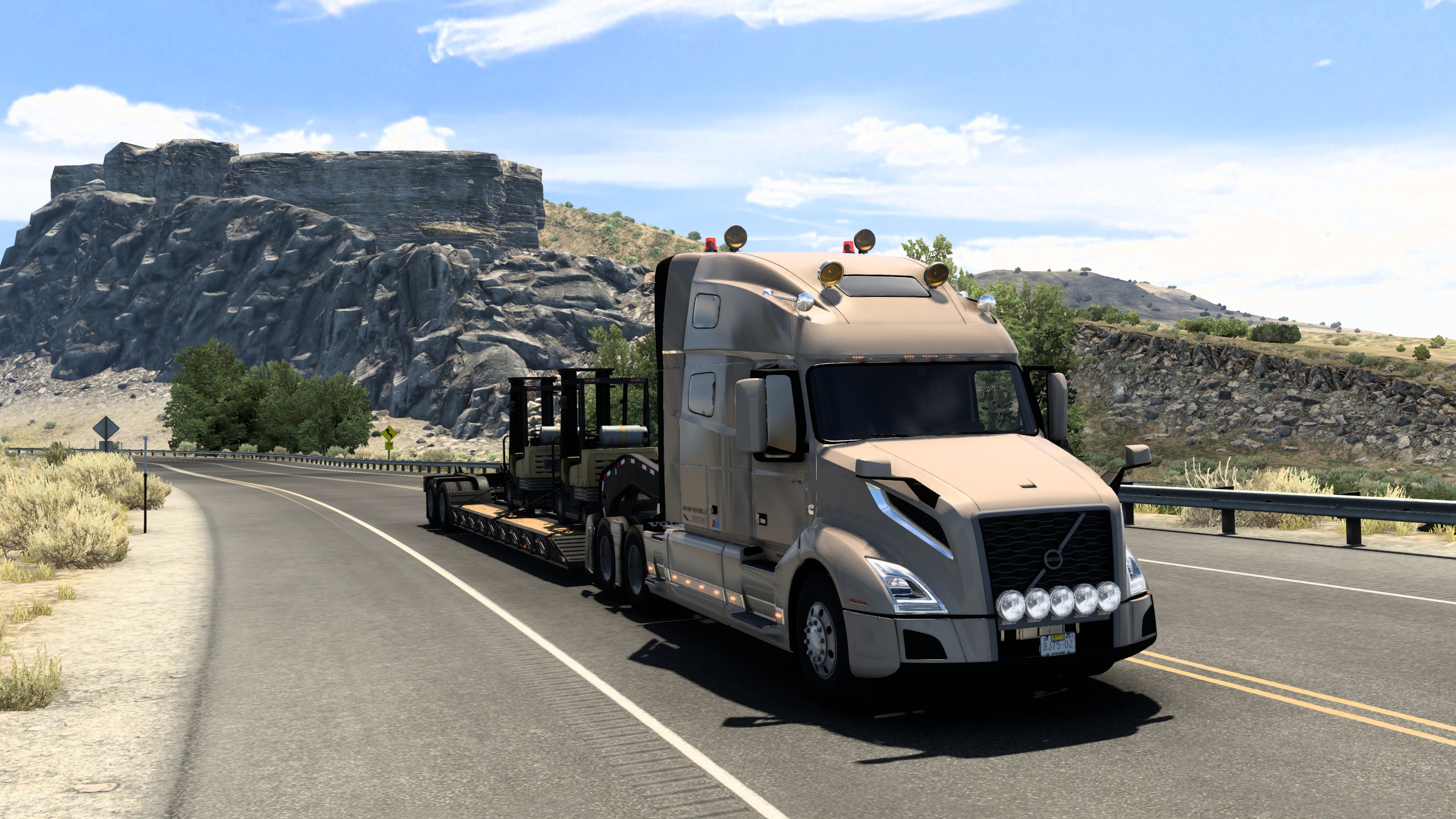 Image by urbanique75