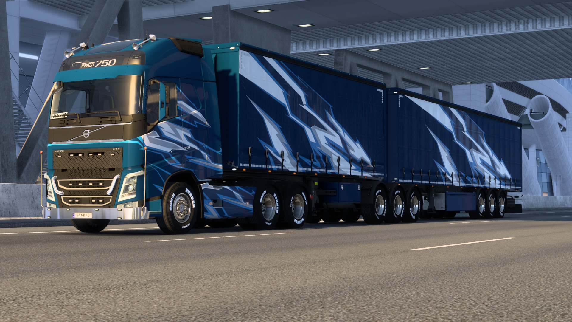 Image by zacariasnoob