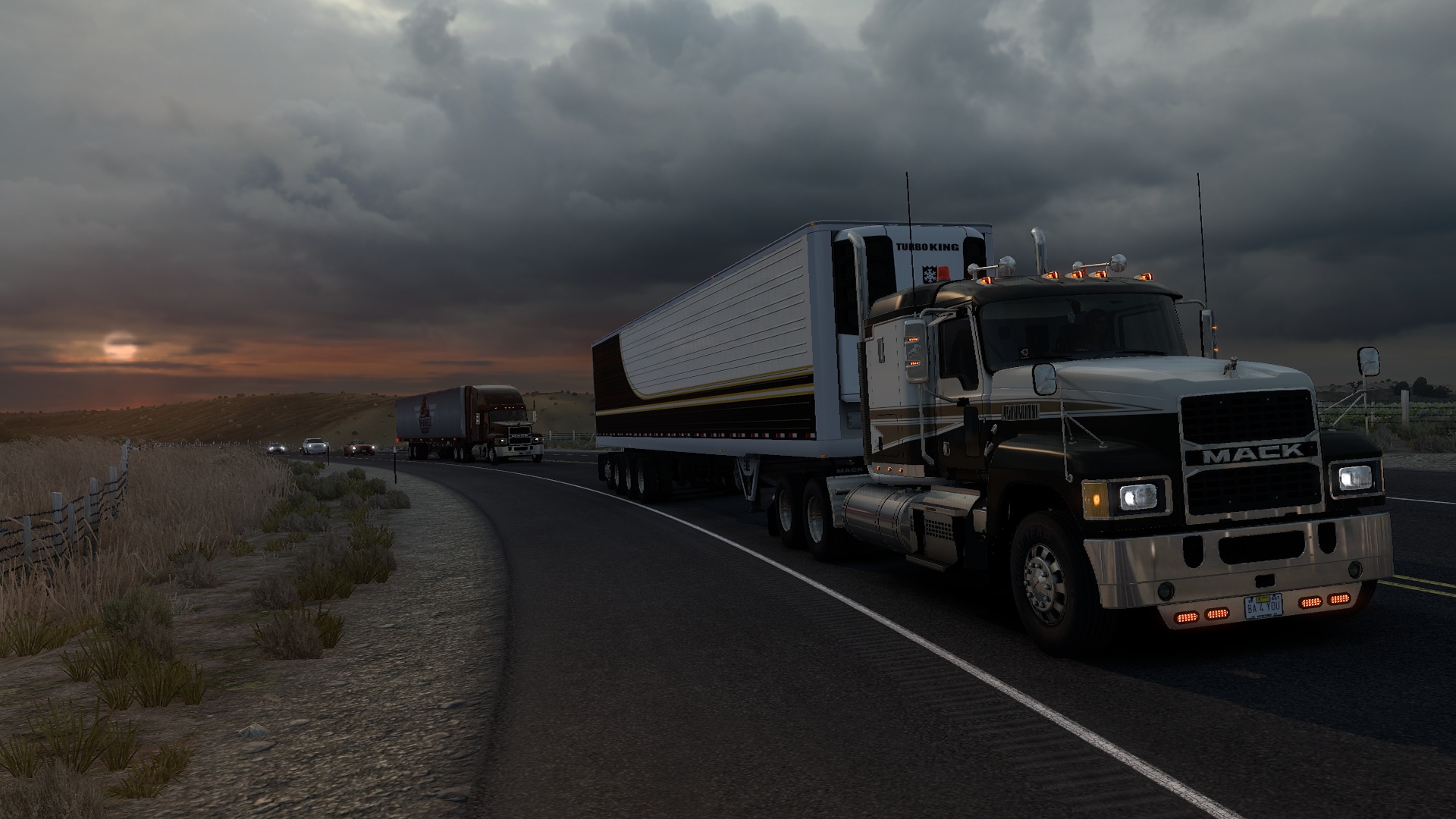 Image by Angelwingking