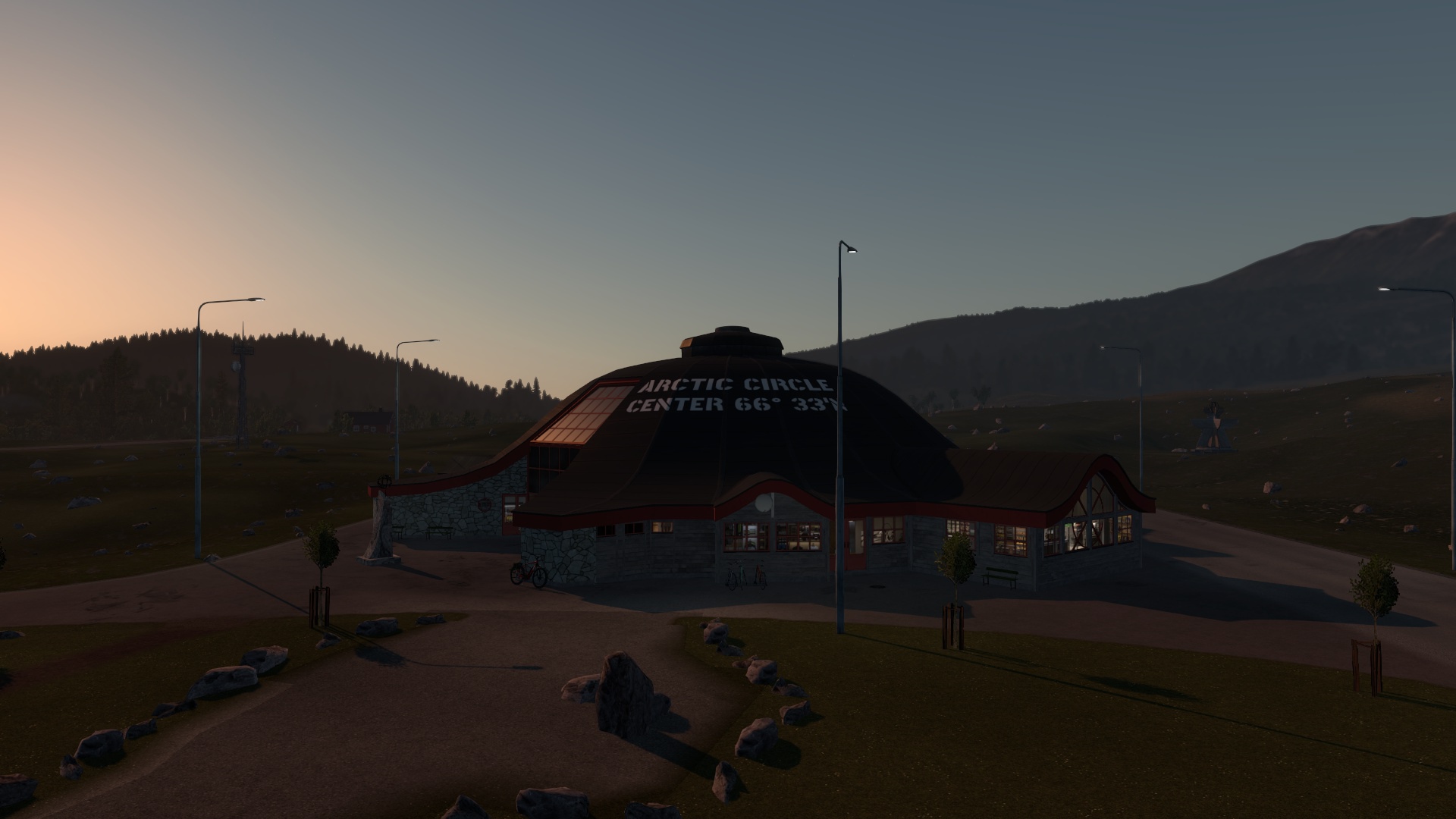 Image by alexandre9418