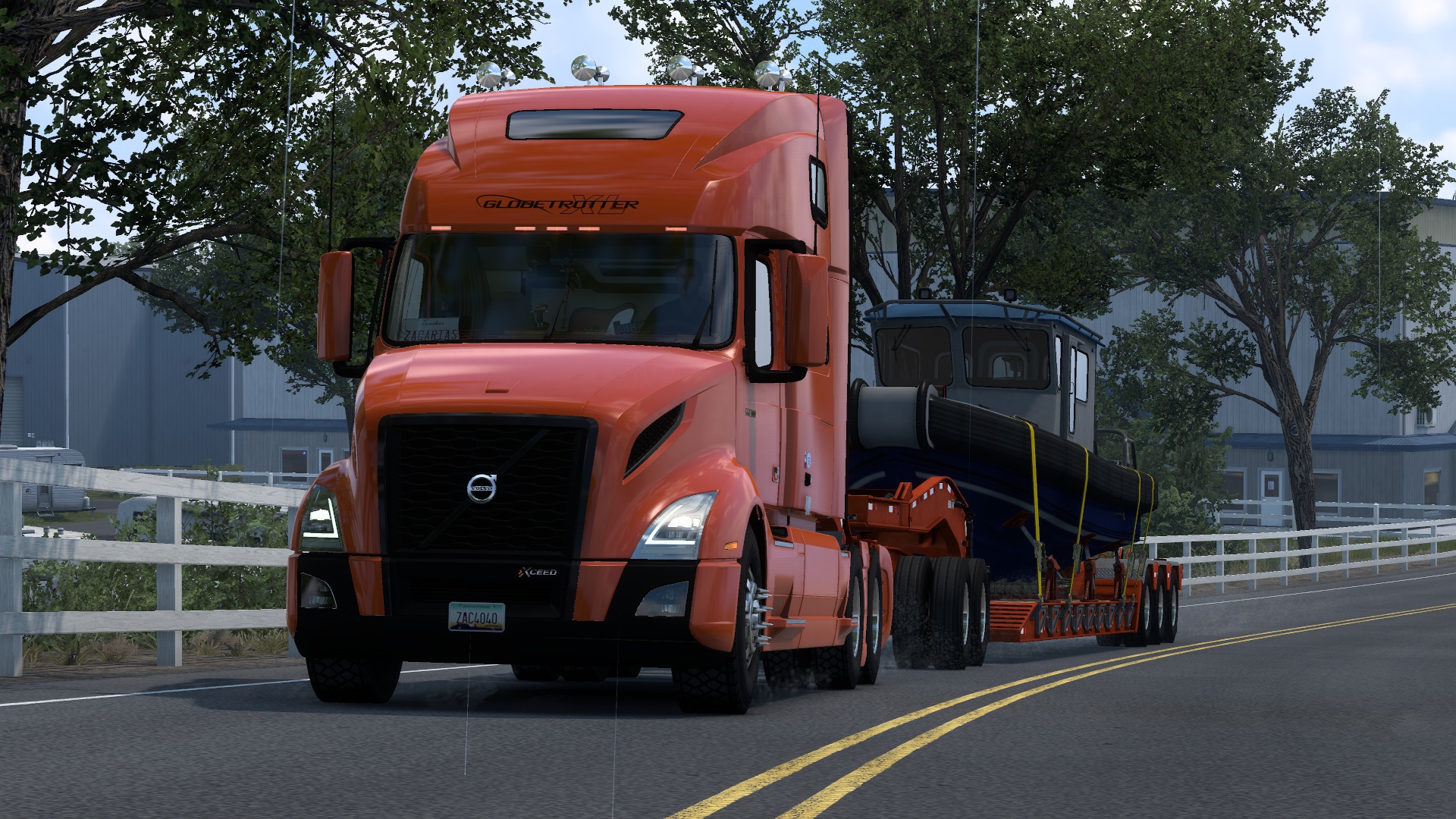 Image by zacariasnoob