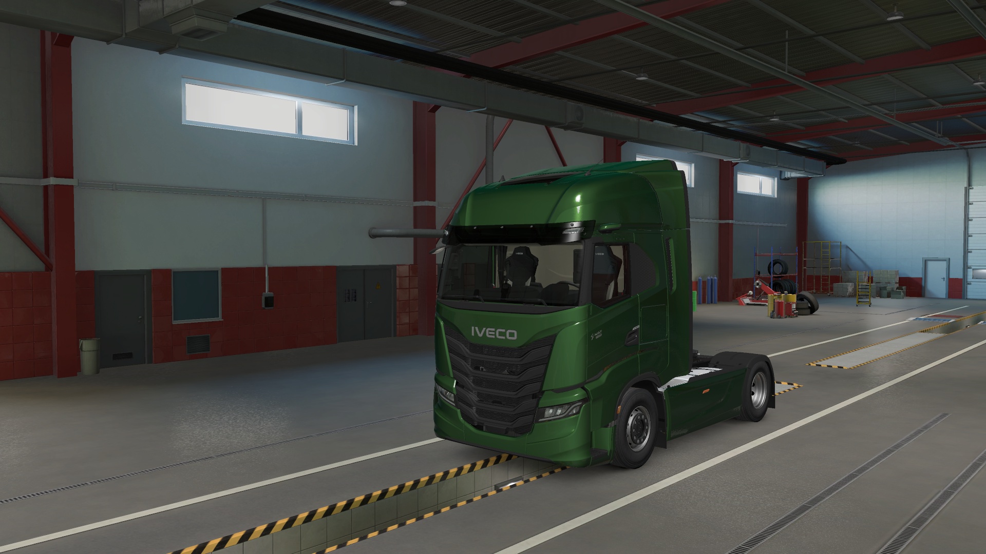 Image by stanrbx9