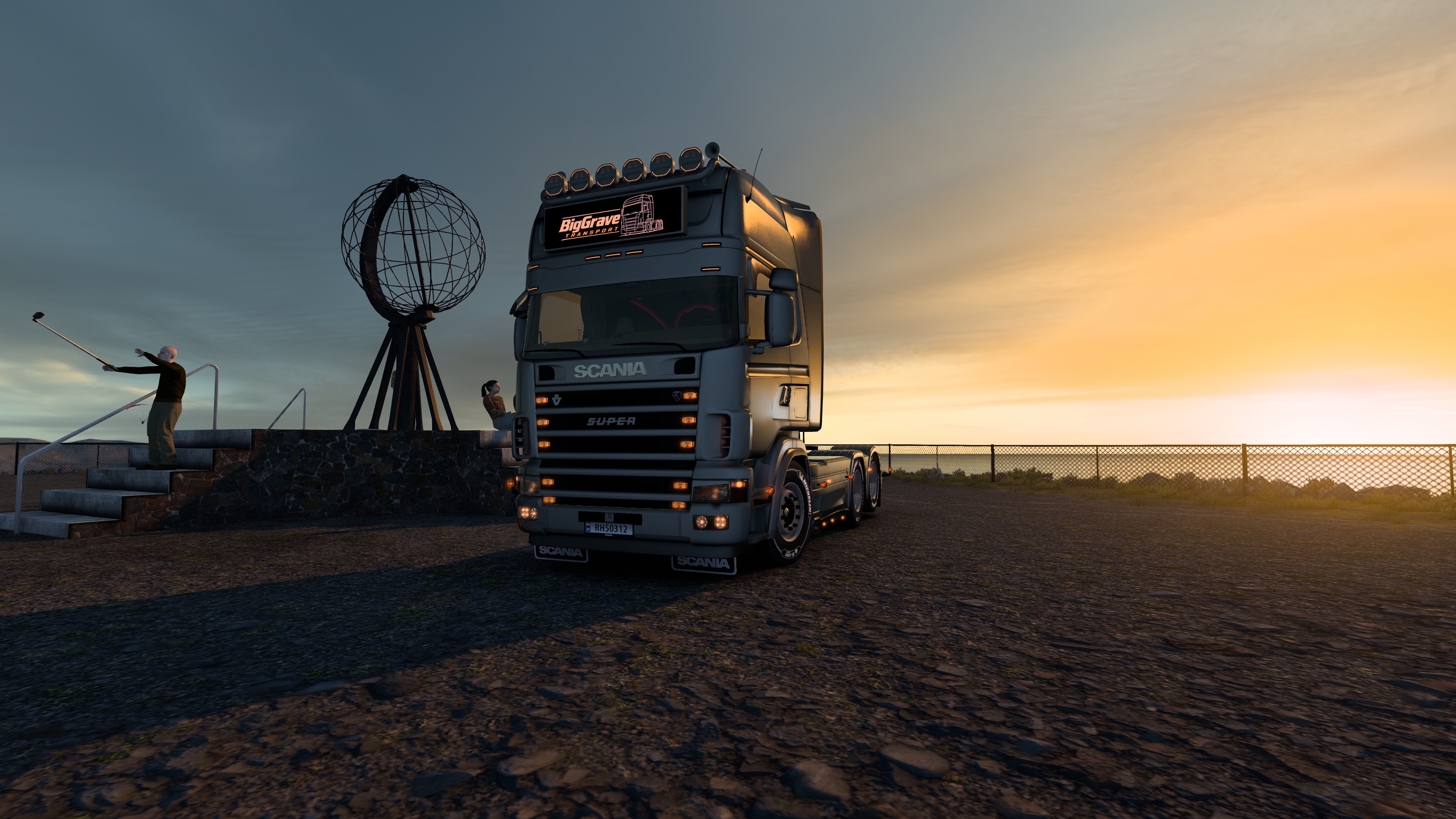 Image by BigGrave
